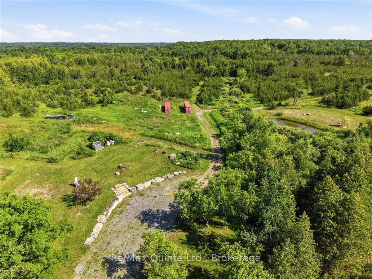 211 Maple Sugar Road, Tyendinaga, ON K0K 3A0 photo 3