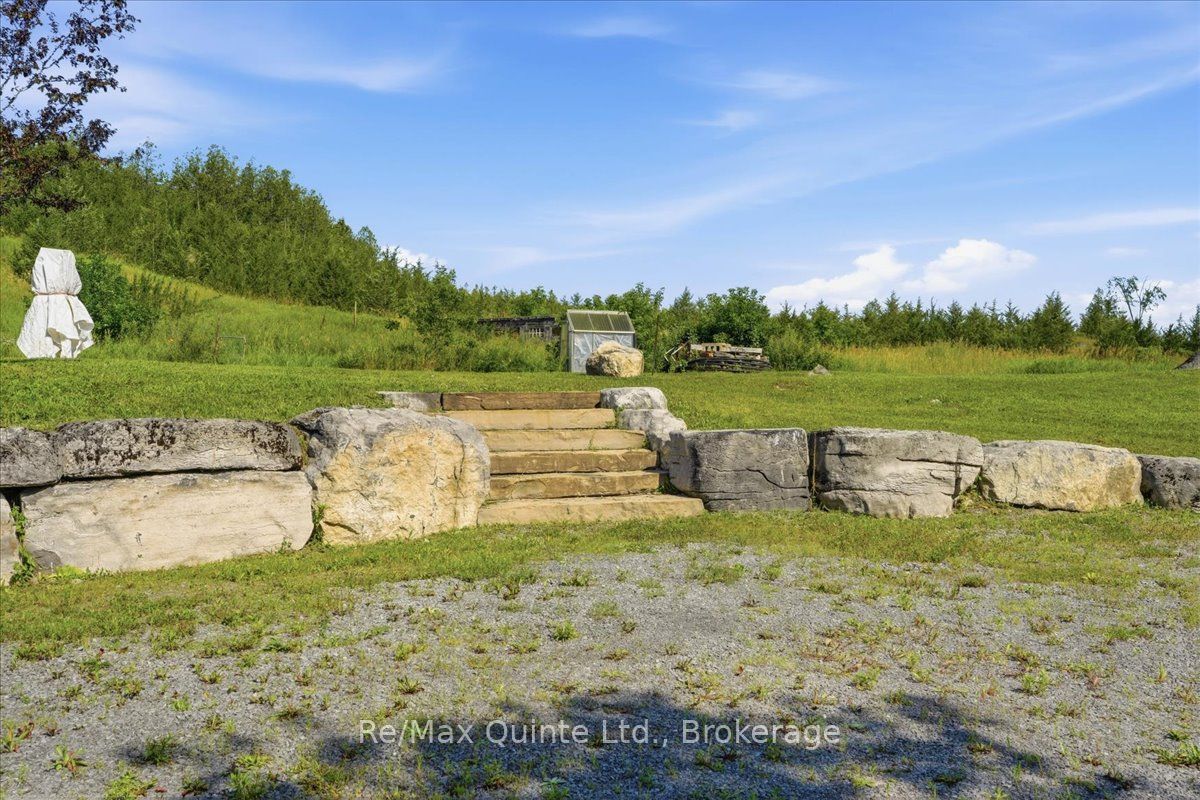 211 Maple Sugar Road, Tyendinaga, ON K0K 3A0 photo 5