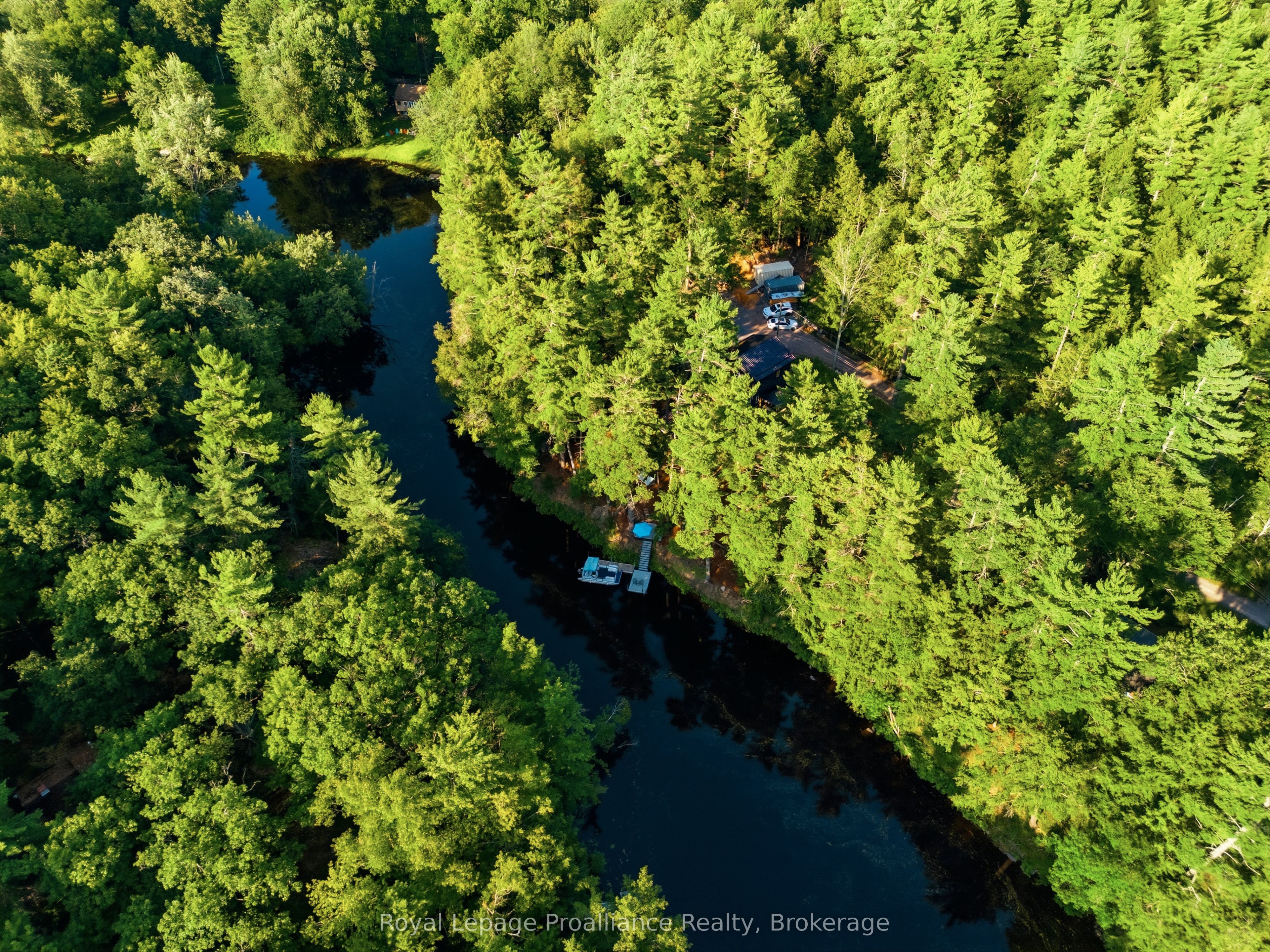 282-G Cottage Lane, Tweed, ON K0K 3J0 photo 4