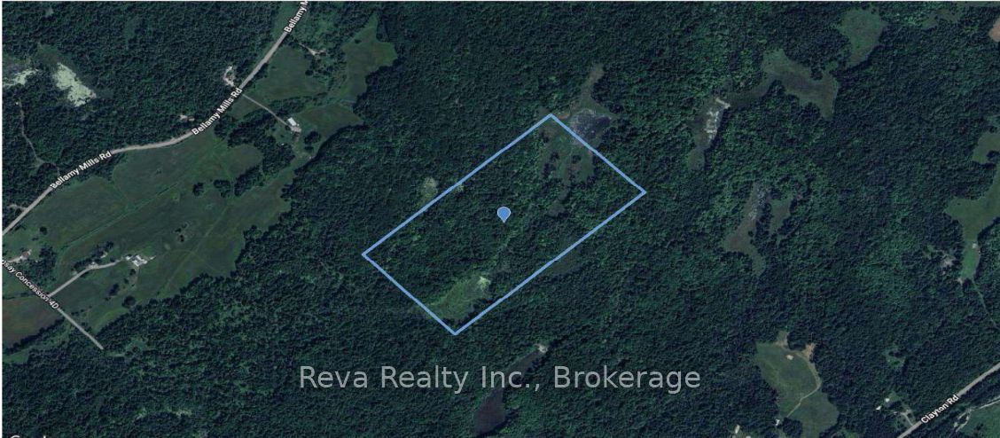 1230 Clayton Road, Mississippi Mills, ON K0A 1A0