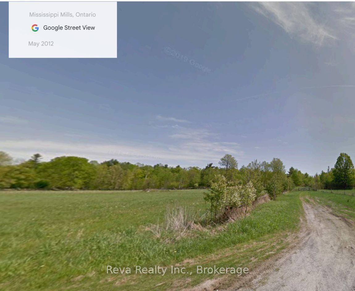 1230 Clayton Road, Mississippi Mills, ON K0A 1A0 photo 3