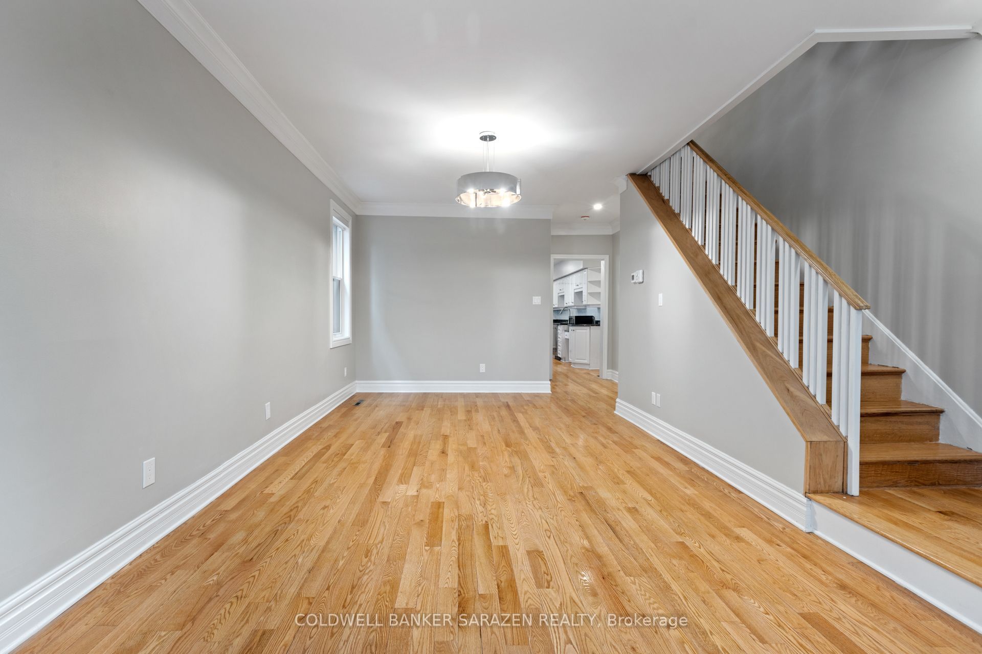 447 GREEN Avenue 1, Rockcliffe Park, ON K1M 1L1 photo 2