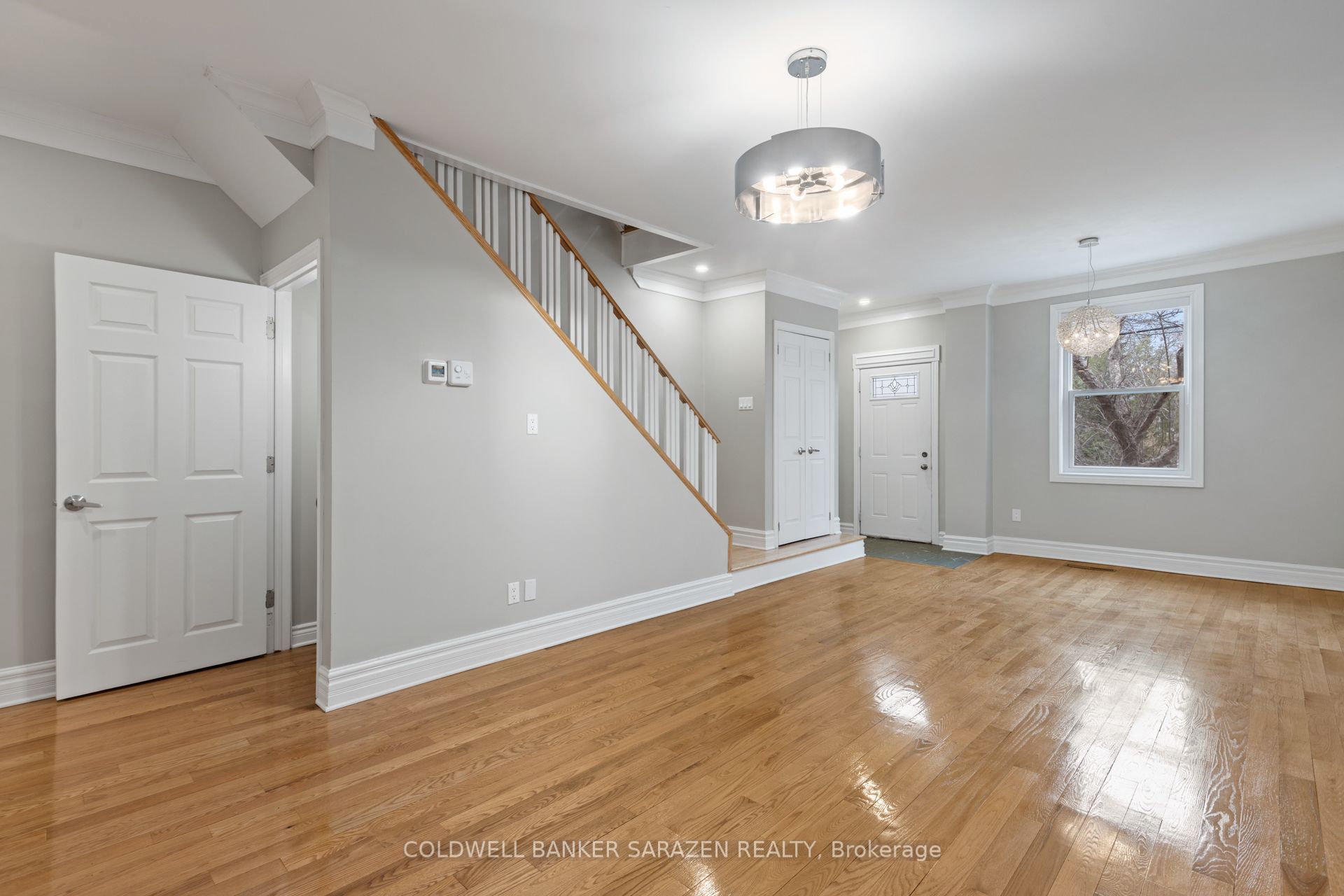 447 GREEN Avenue 1, Rockcliffe Park, ON K1M 1L1 photo 3