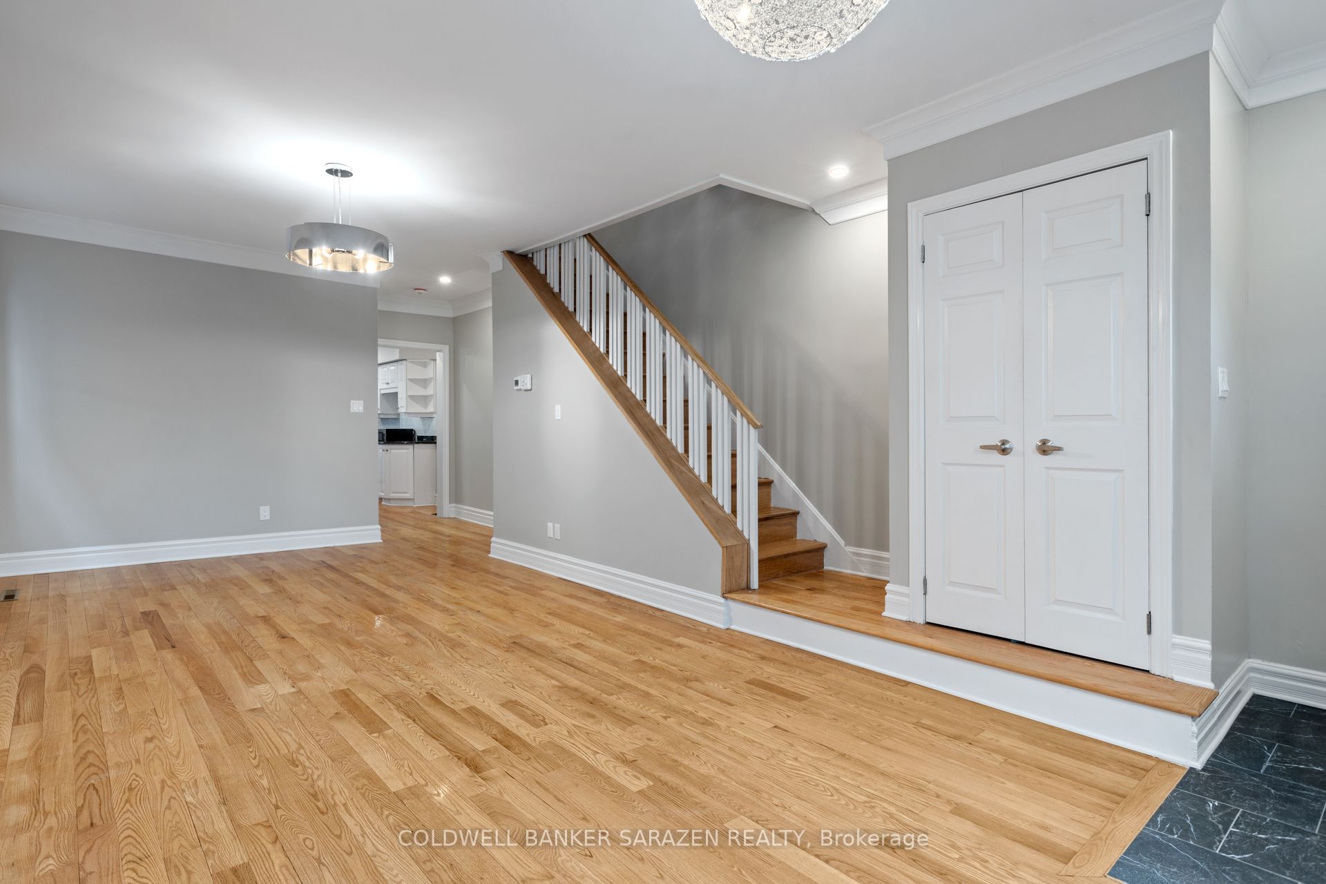 447 GREEN Avenue 1, Rockcliffe Park, ON K1M 1L1 photo 4
