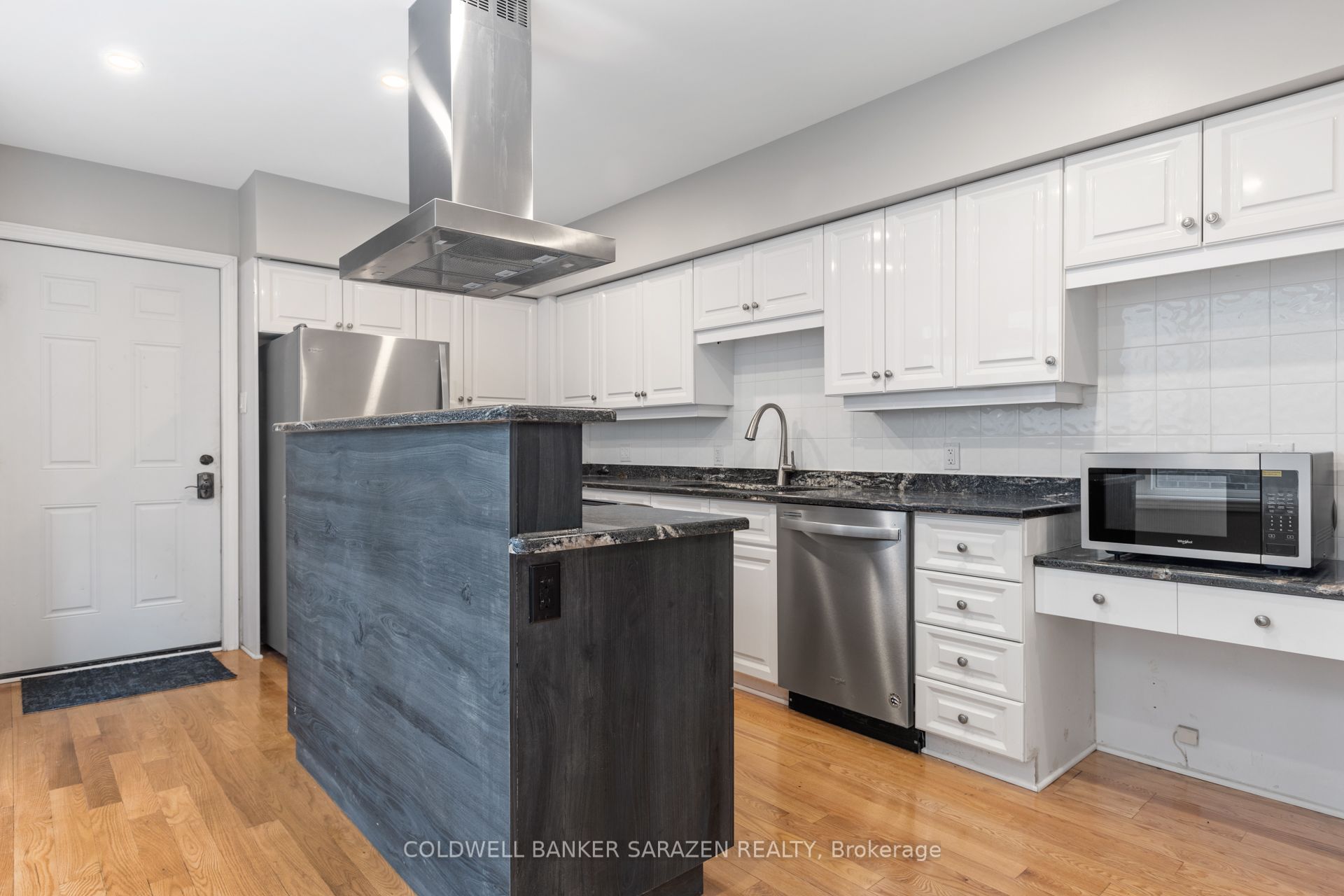 447 GREEN Avenue 1, Rockcliffe Park, ON K1M 1L1 photo 5