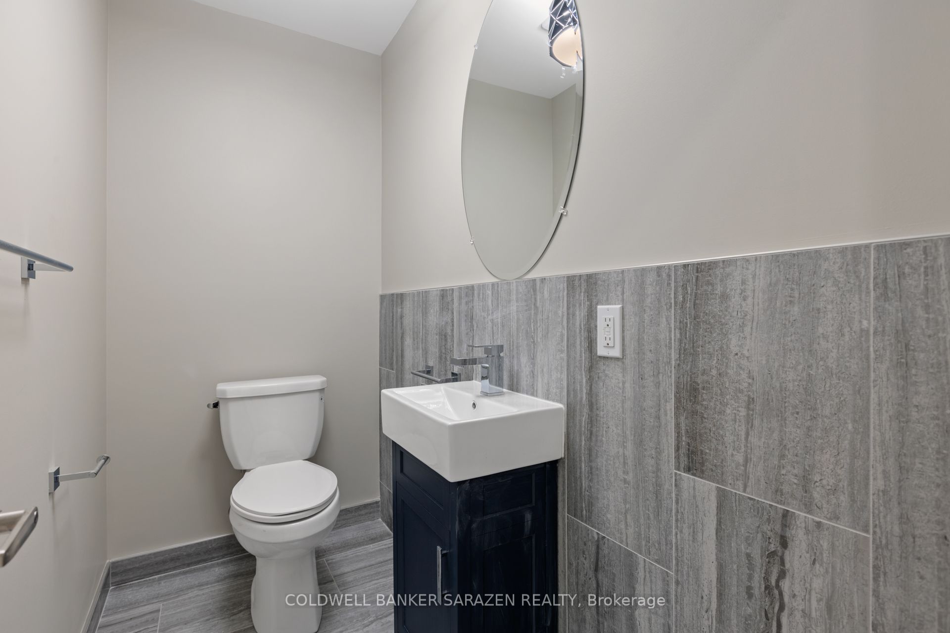 447 GREEN Avenue 2, Rockcliffe Park, ON K1M 1L1 photo 3