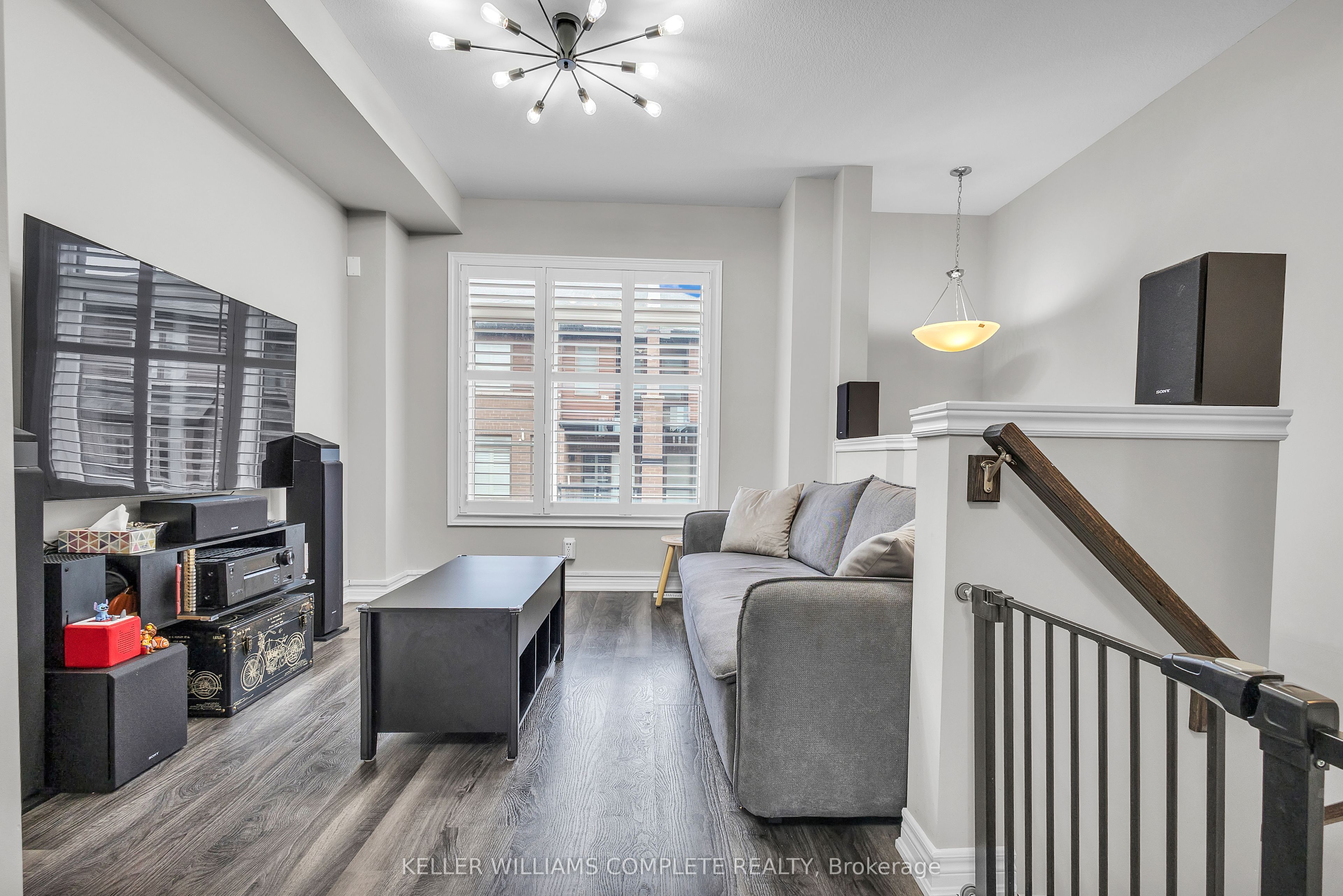 575 Woodward Avenue 116, Hamilton, ON L8H 0B3 photo 3