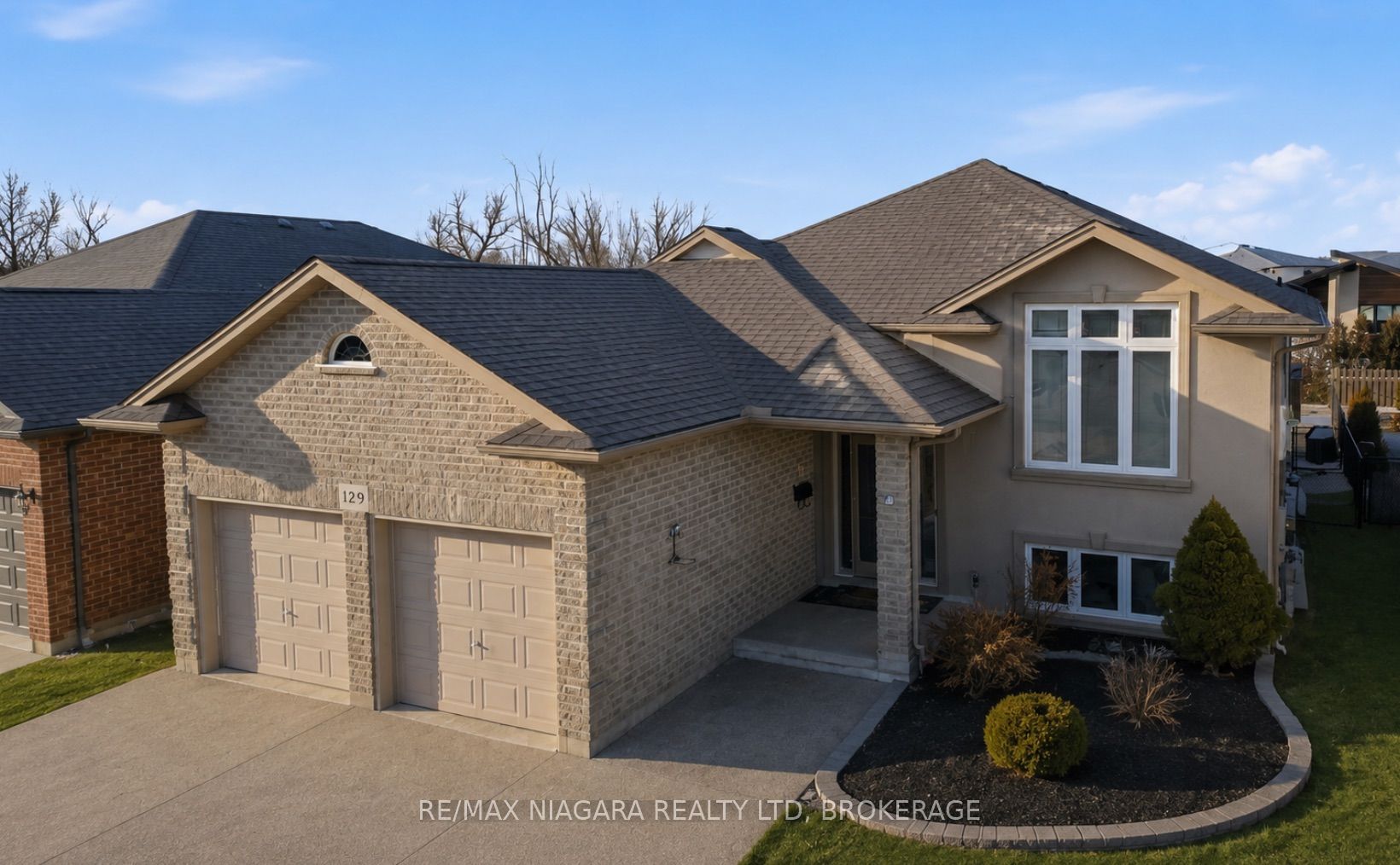 129 Wellbrook Boulevard, Welland, ON L3C 7M8 photo 4