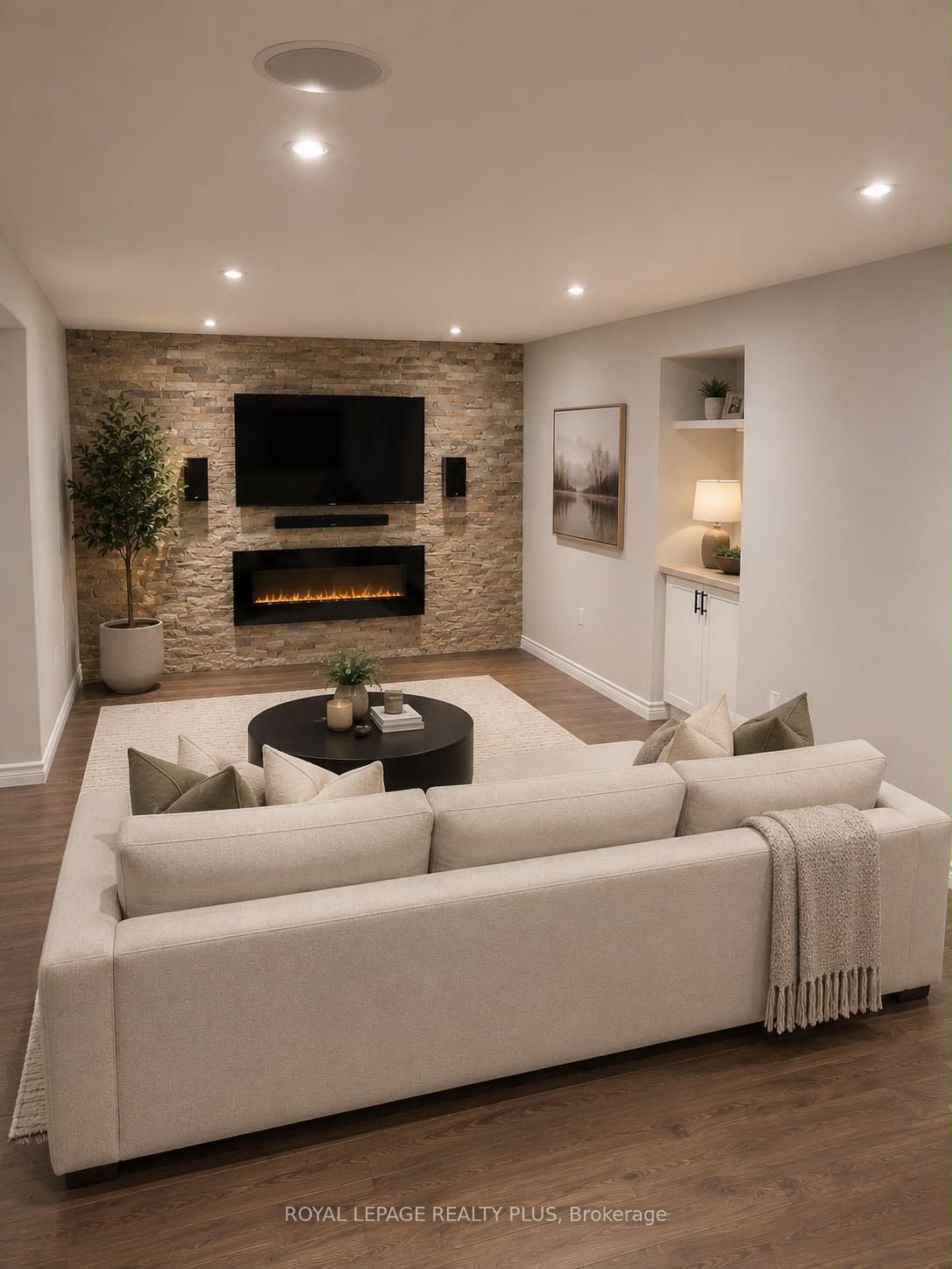 159 Valera Drive, Hamilton, ON L8E 4T1