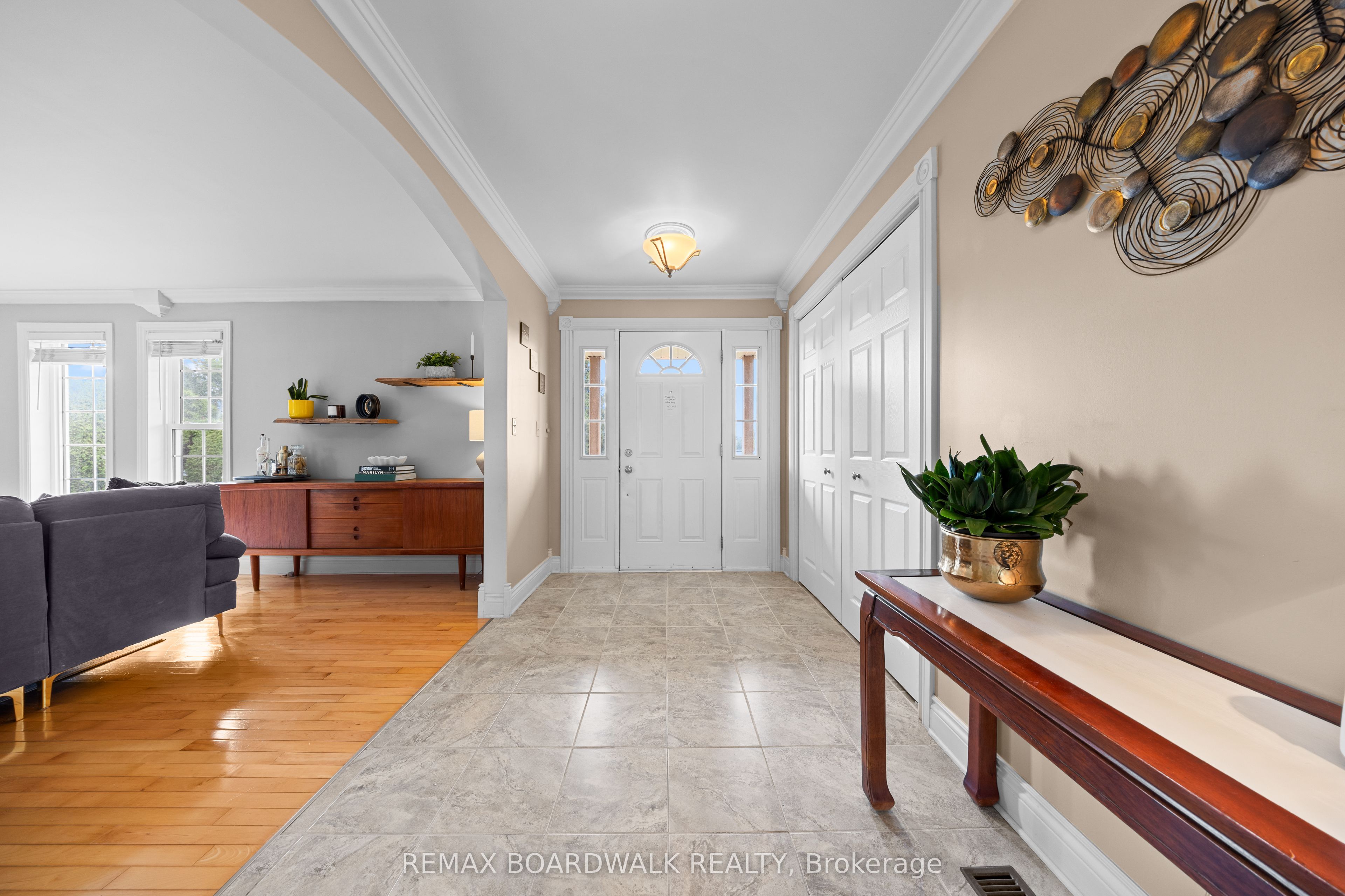 955 Lacroix Road, Clarence-Rockland, ON K0A 2A0 photo 3