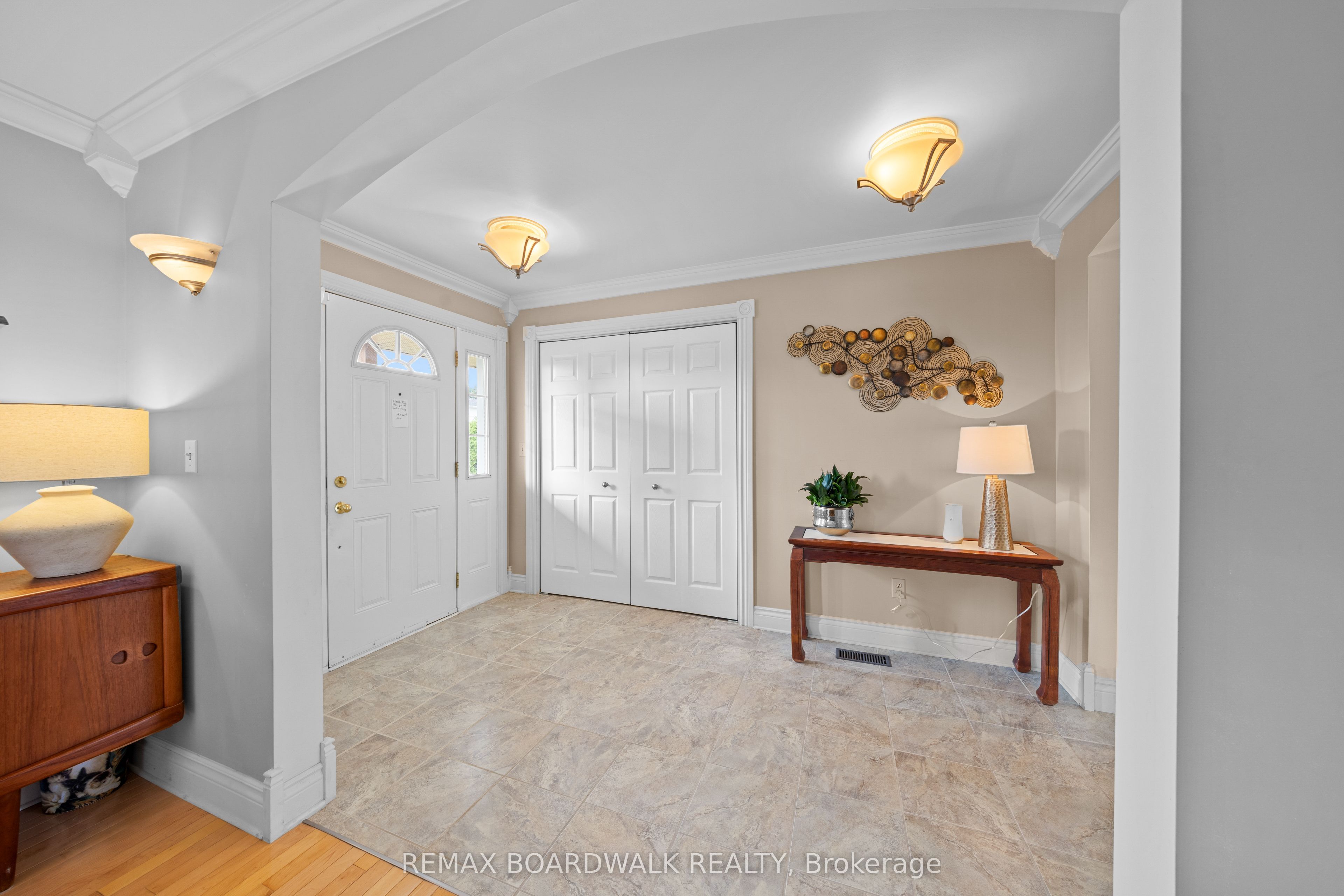 955 Lacroix Road, Clarence-Rockland, ON K0A 2A0 photo 4