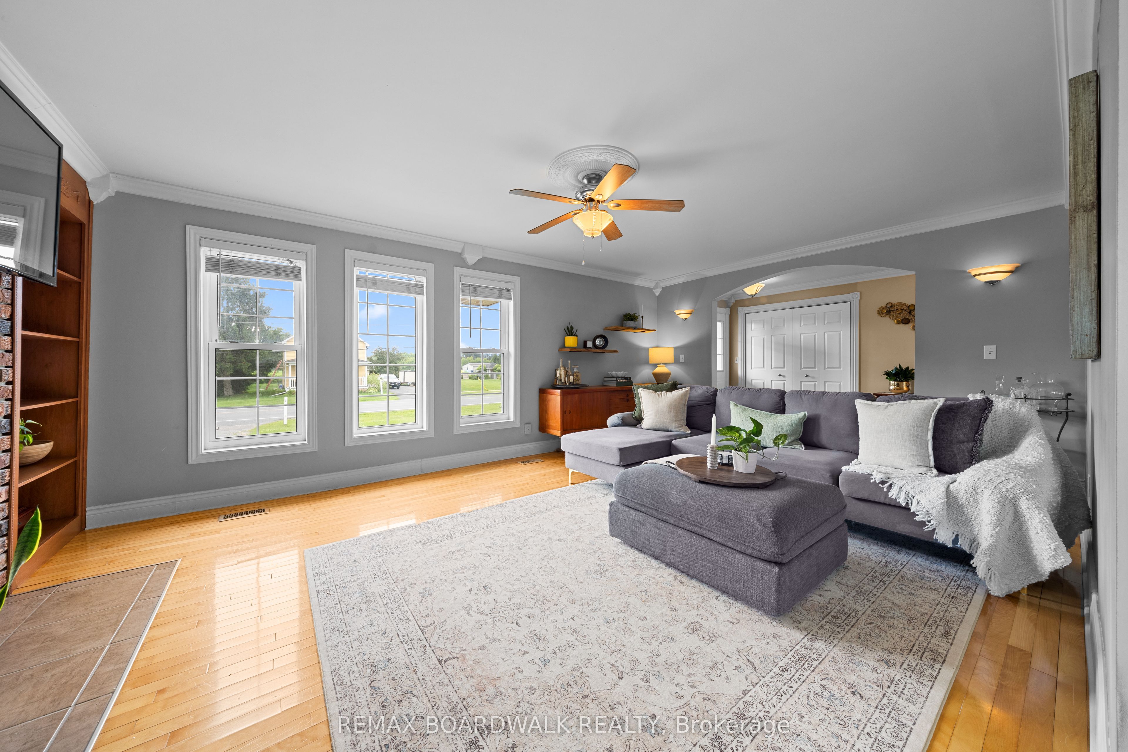 955 Lacroix Road, Clarence-Rockland, ON K0A 2A0 photo 5