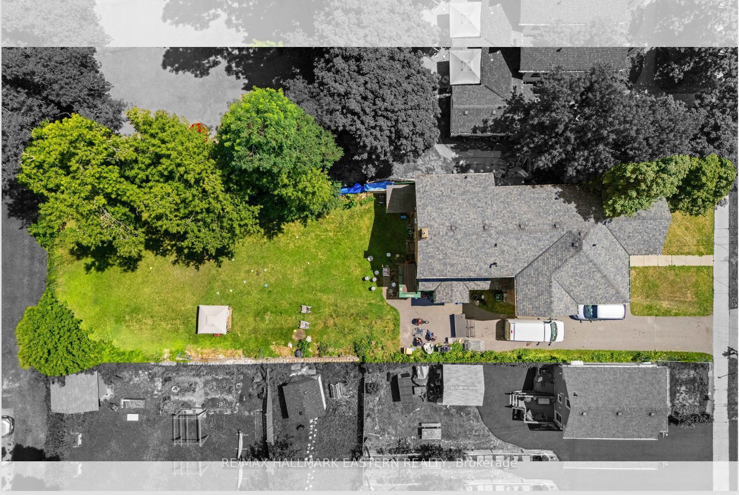 220 Dublin Street, Peterborough, ON K9H 3B7 photo 5