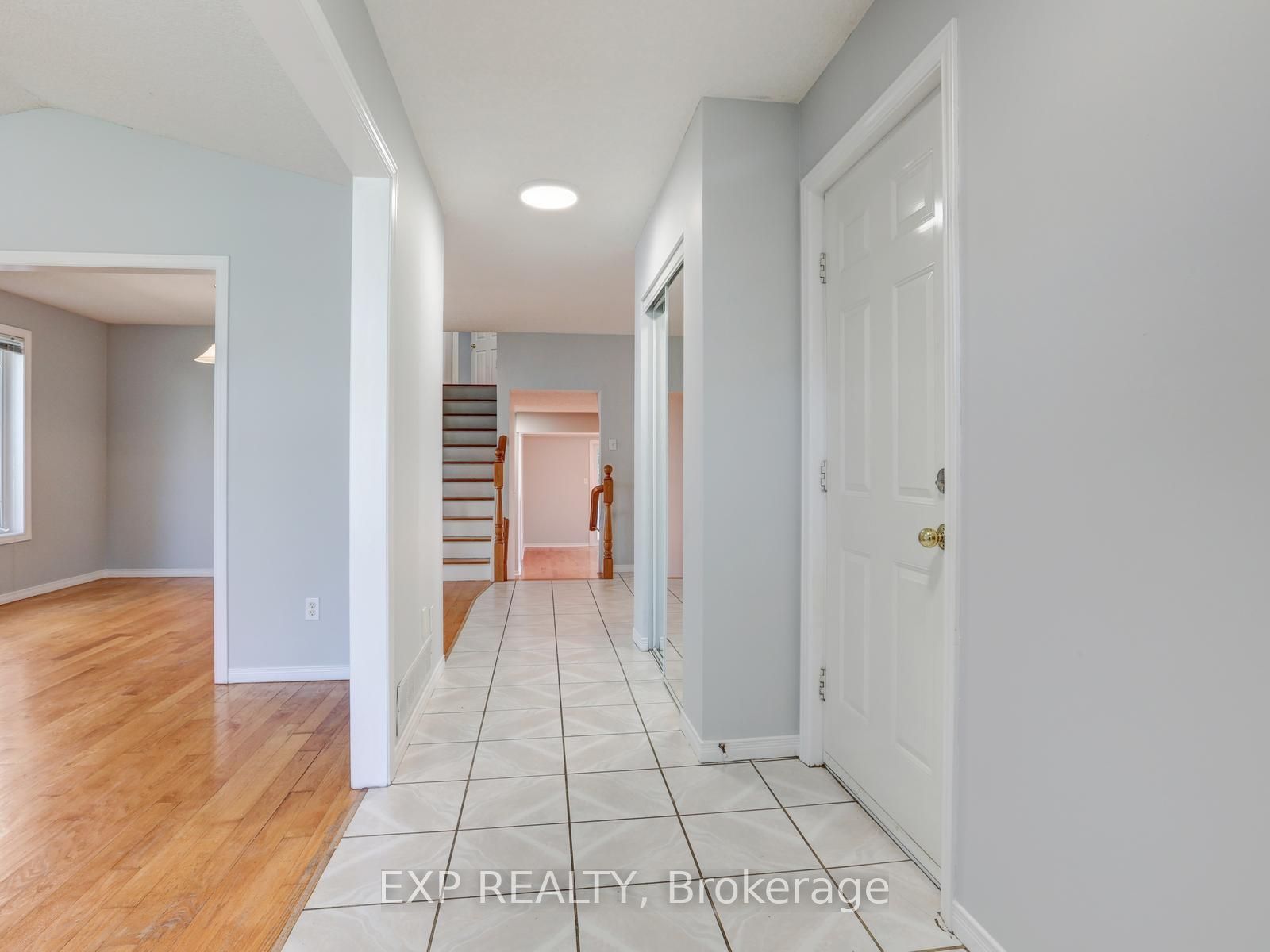 163 Daimler Drive, Kitchener, ON N2A 4C7 photo 5