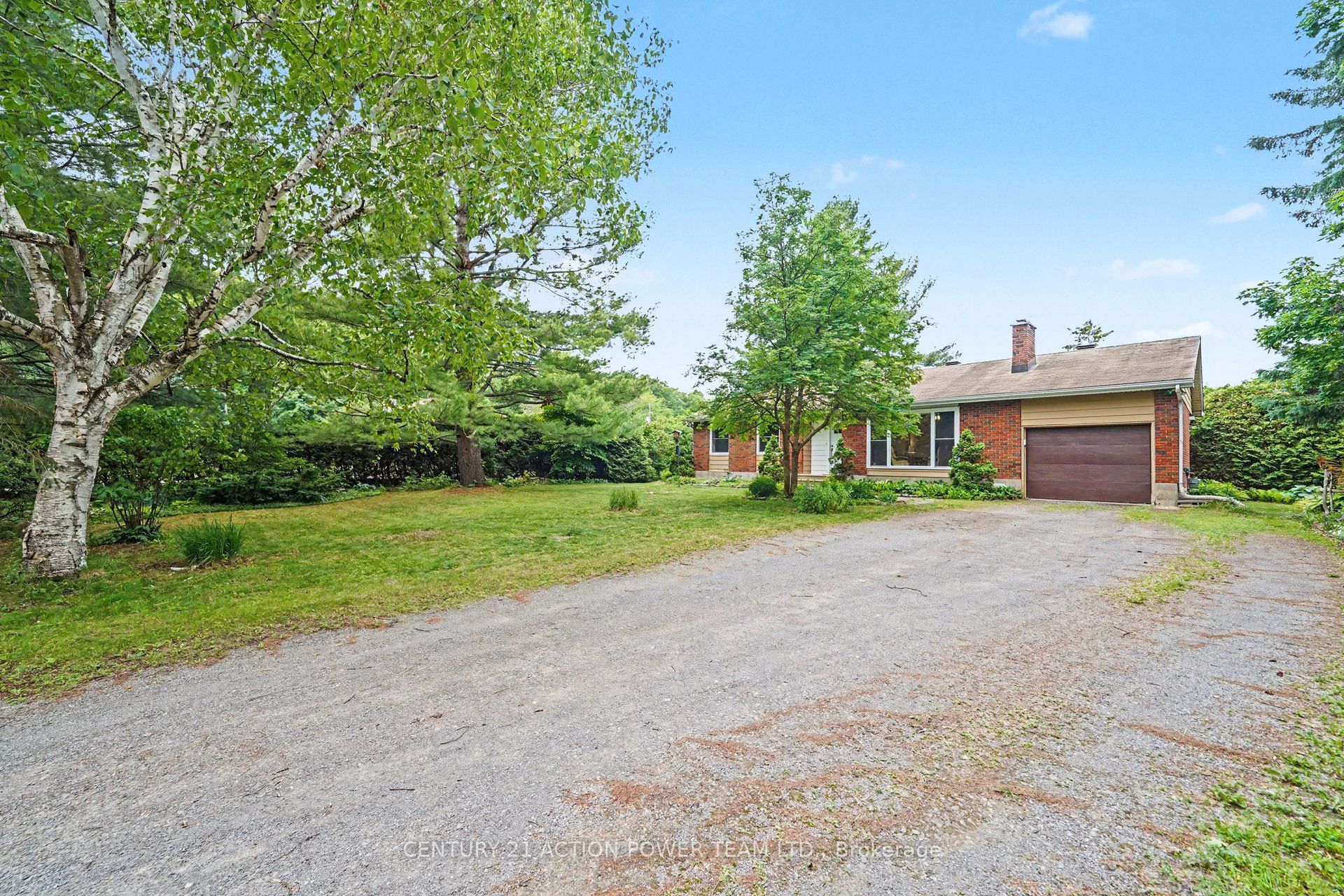931 Kevin Crescent, Orleans - Cumberland and Area, ON K4C 1C5 photo 3
