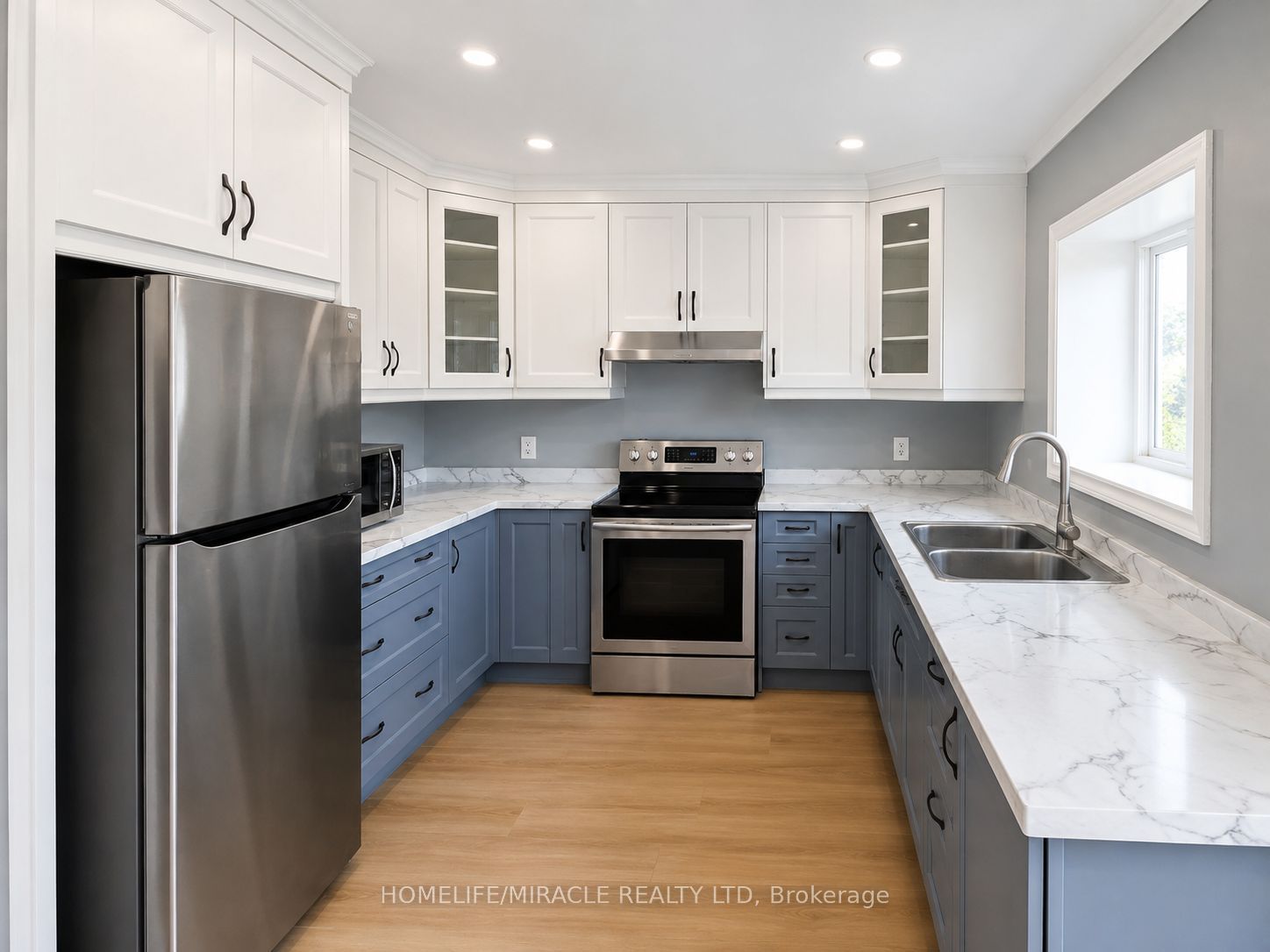 6523 Barker Street Main, Niagara Falls, ON L2G 1Y6 photo 4