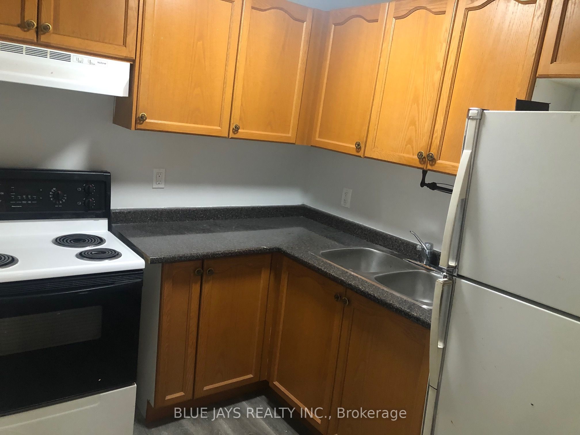 60 Main Street E APT 2, Southgate, ON N0C 1B0