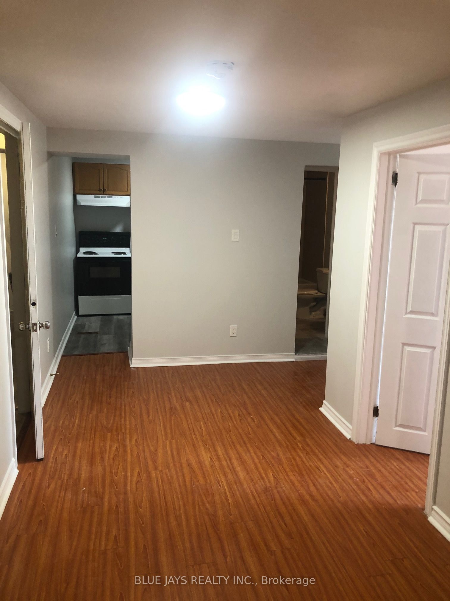 60 Main Street E APT 2, Southgate, ON N0C 1B0 photo 3