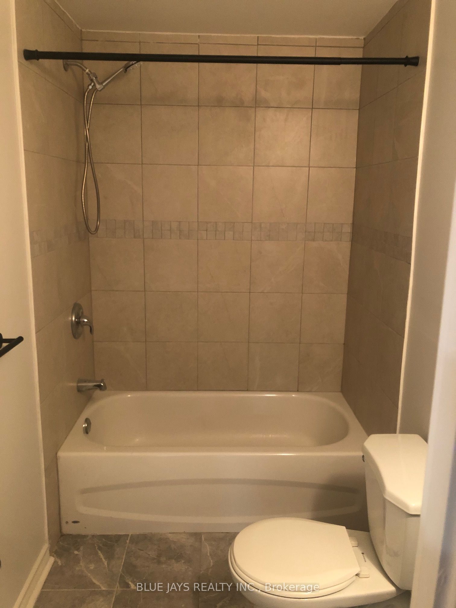 60 Main Street E APT 2, Southgate, ON N0C 1B0 photo 4