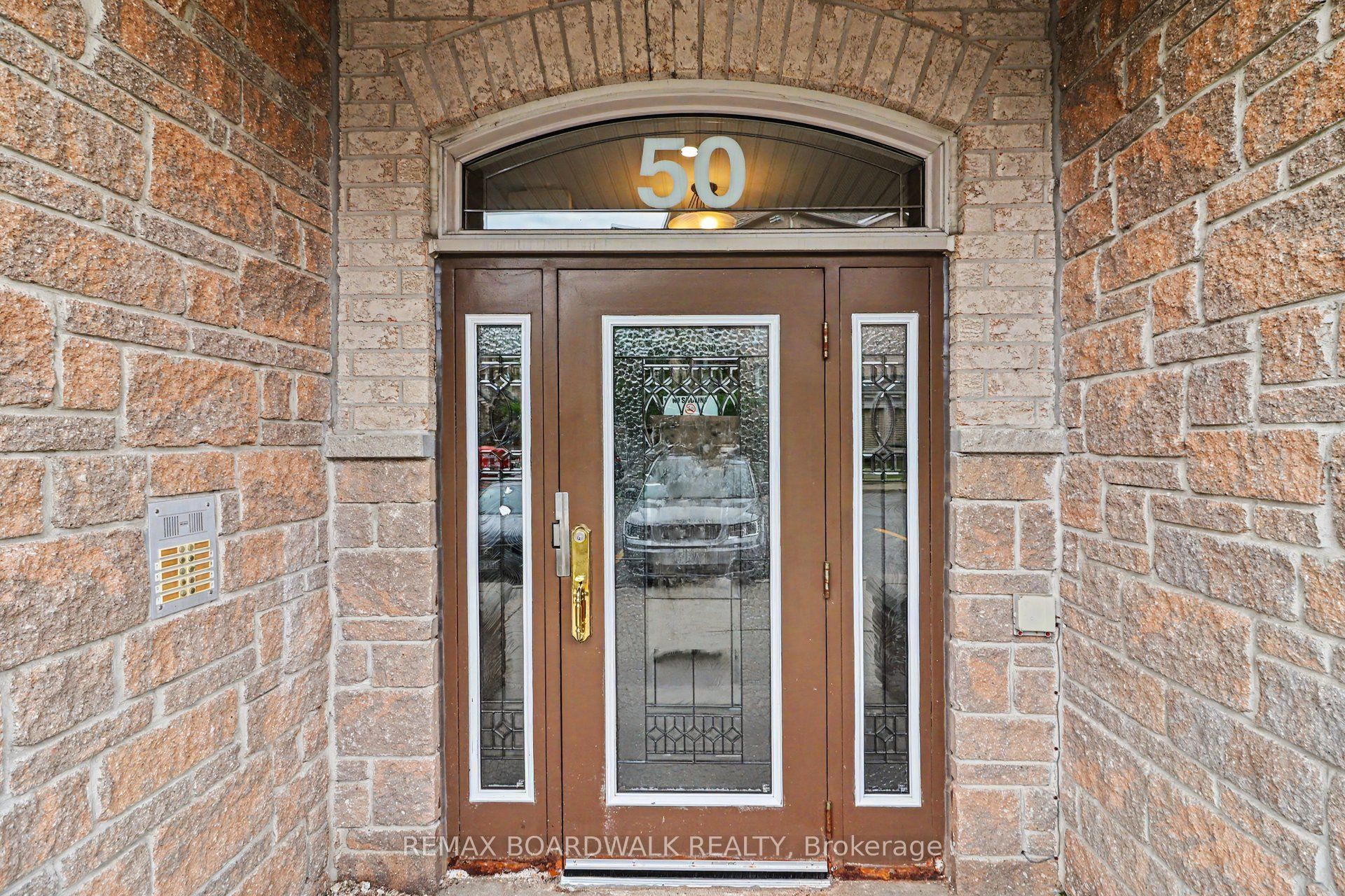 50 Briargate Private 7, Orleans - Cumberland and Area, ON K4A 0C3 photo 5
