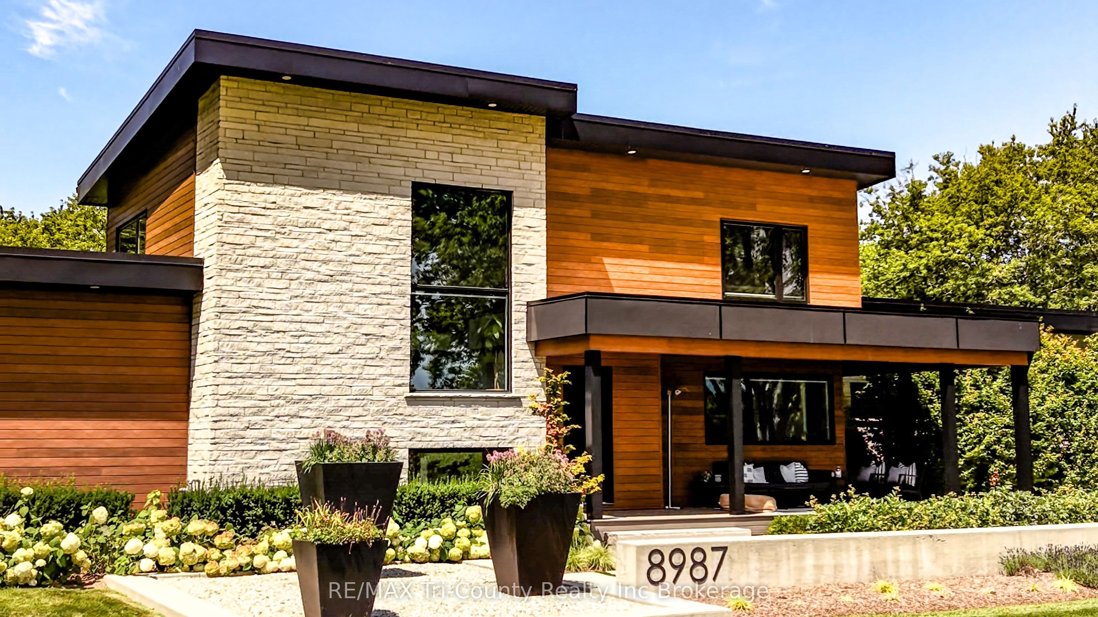 8987 Powers Road, Central Elgin, ON N5P 3S7