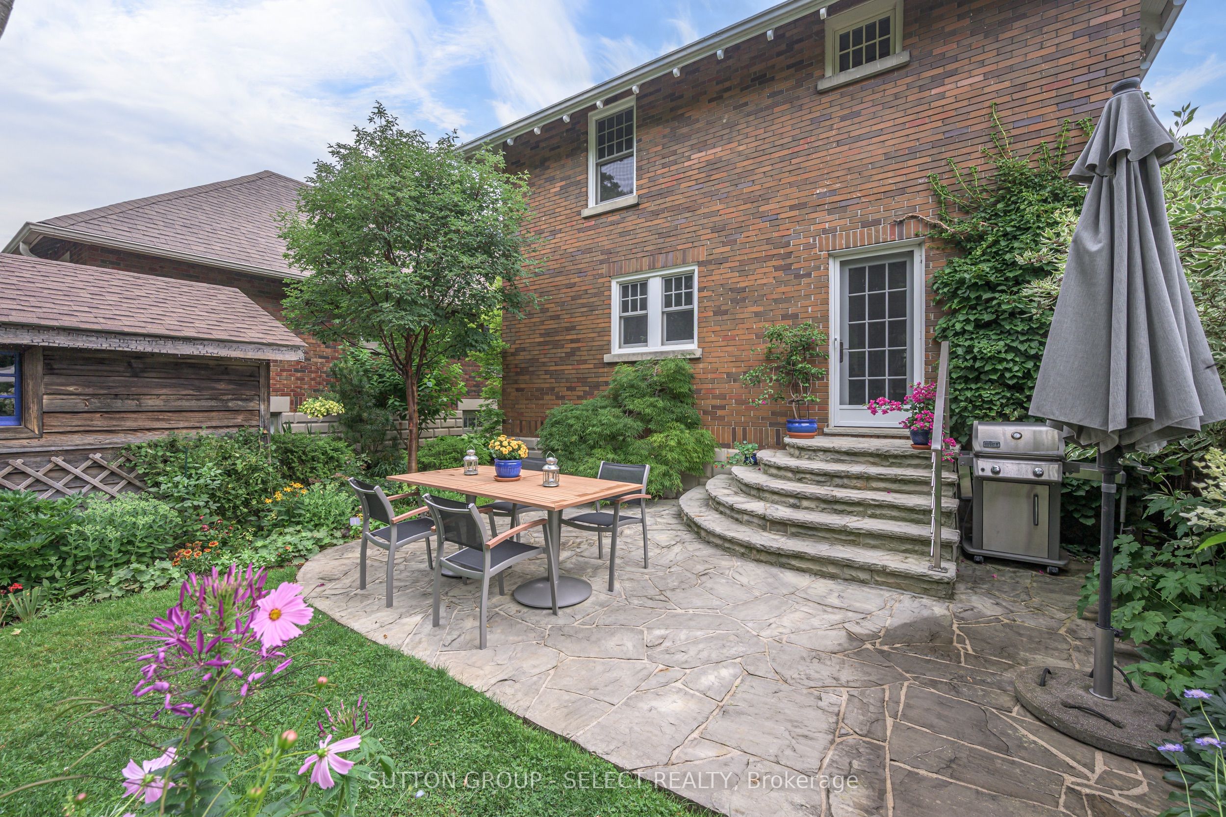 17 Willingdon Avenue, London East, ON N6A 3Y5 photo 2