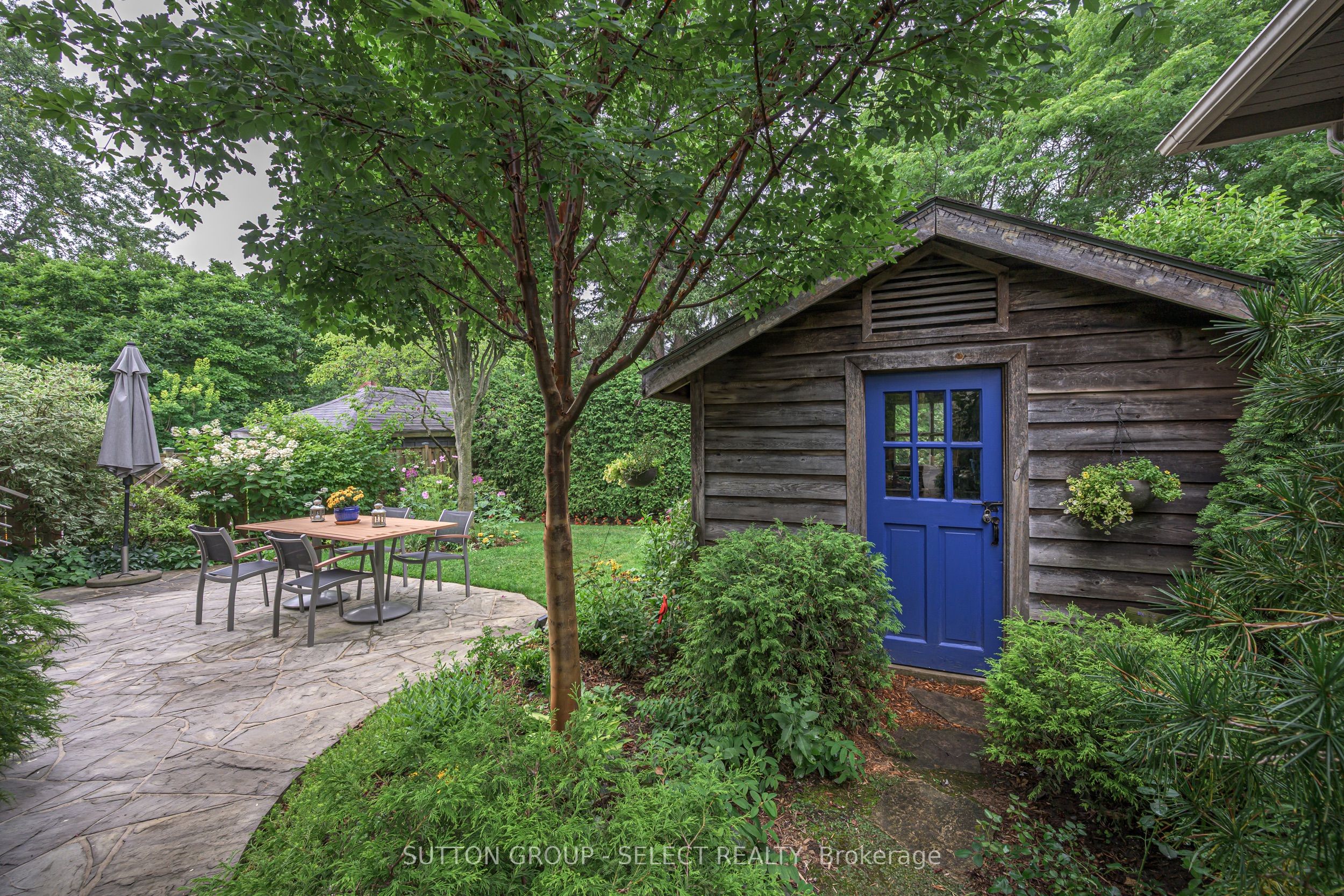 17 Willingdon Avenue, London East, ON N6A 3Y5 photo 3