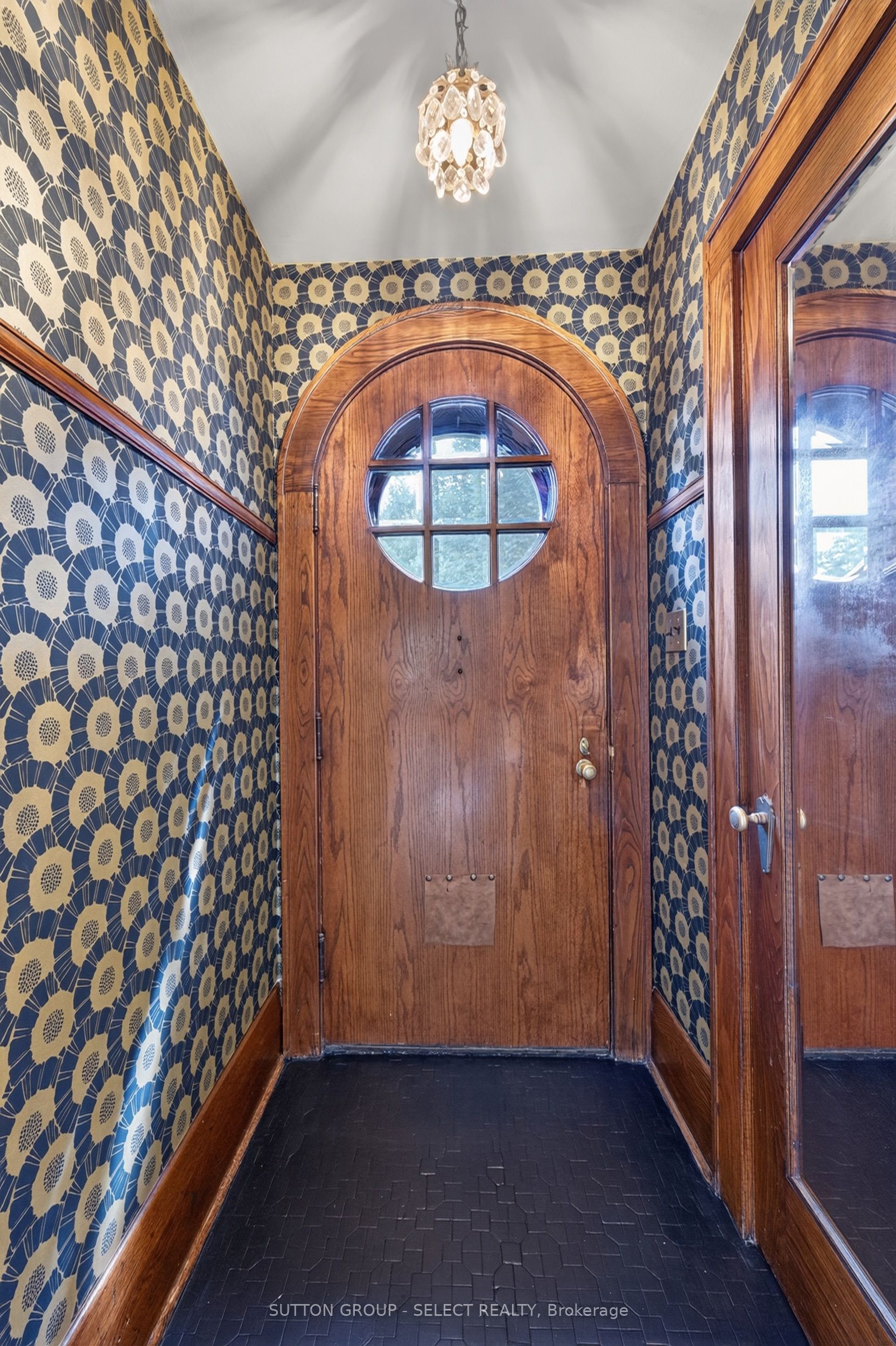 17 Willingdon Avenue, London East, ON N6A 3Y5 photo 4