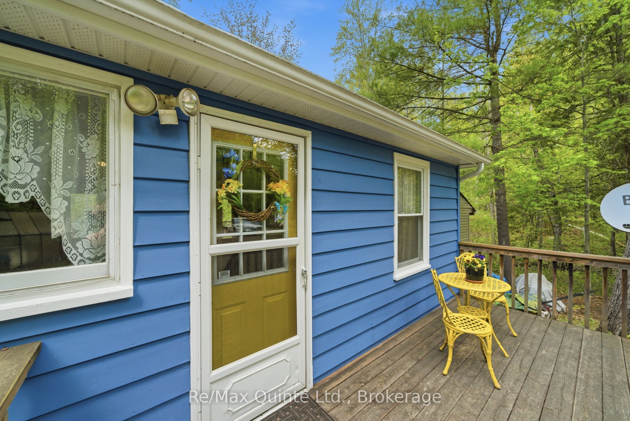 122 Cottage Lane, Tweed, ON K0K 3J0 photo 3