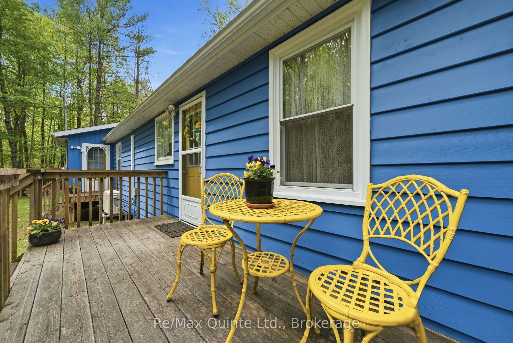 122 Cottage Lane, Tweed, ON K0K 3J0 photo 4