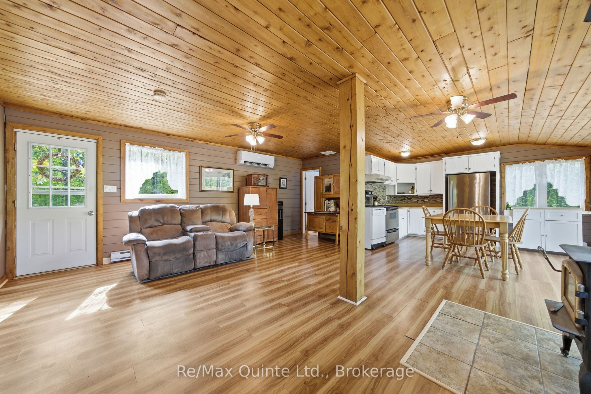 122 Cottage Lane, Tweed, ON K0K 3J0 photo 5