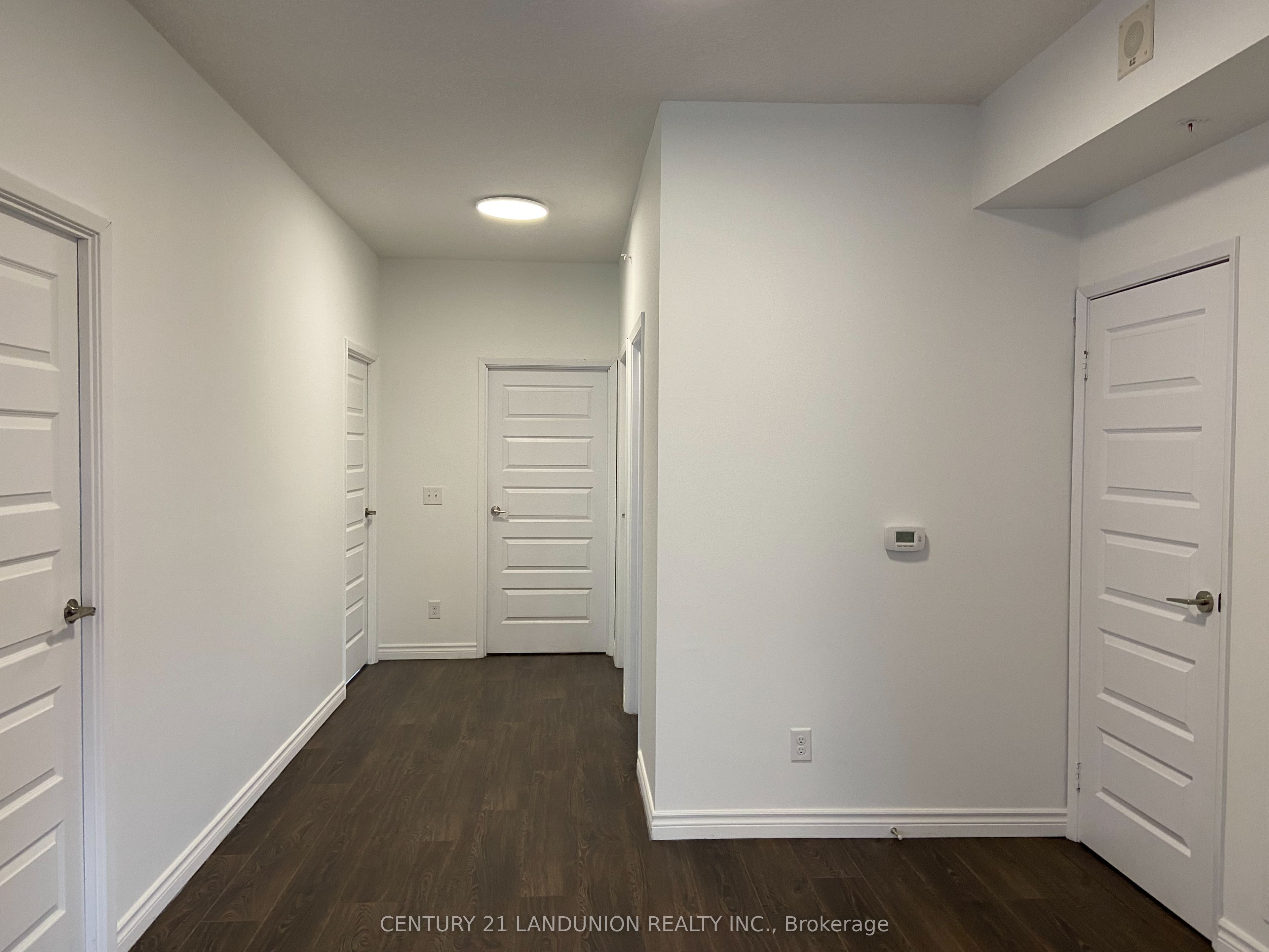 158 King Street N #1004, Waterloo, ON N2J 2Y2 photo 4