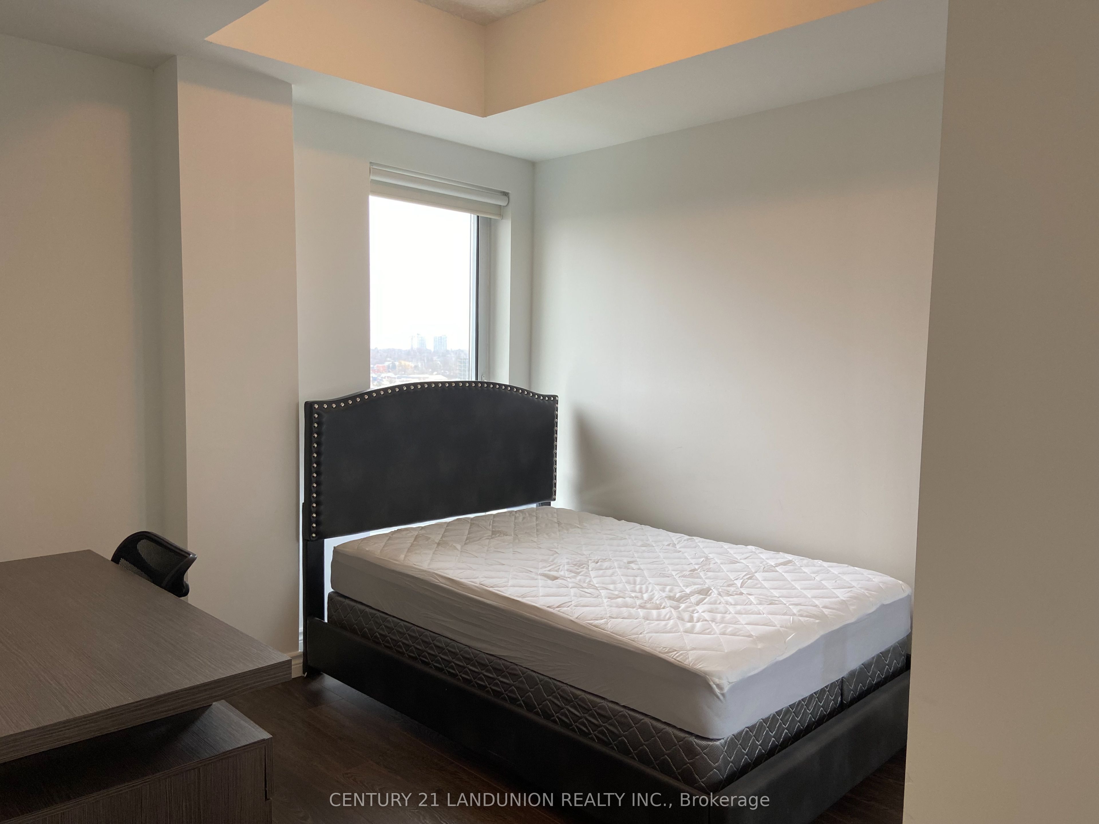 158 King Street N #1004, Waterloo, ON N2J 2Y2 photo 5