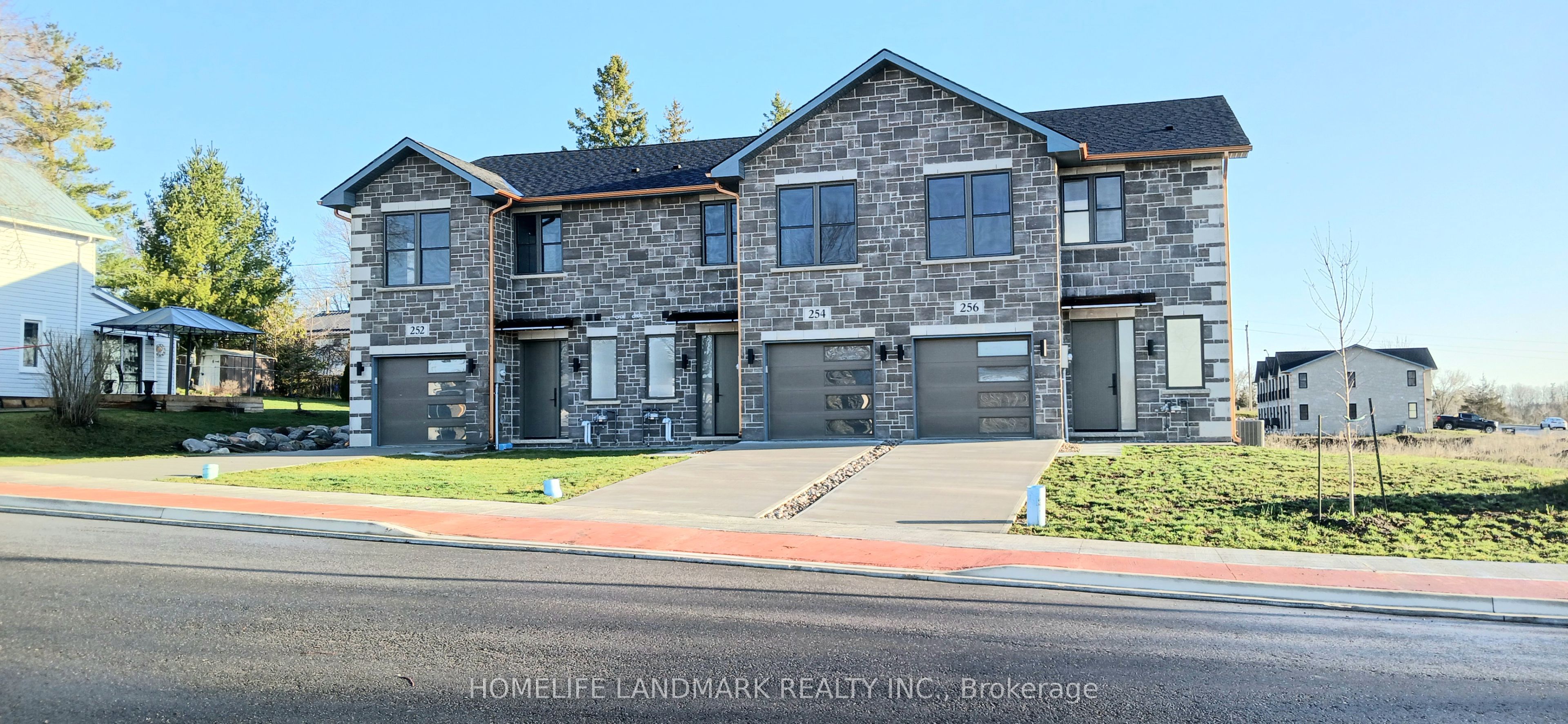 254 Naseby Street, Trent Hills, ON K0L 1L0 photo 4