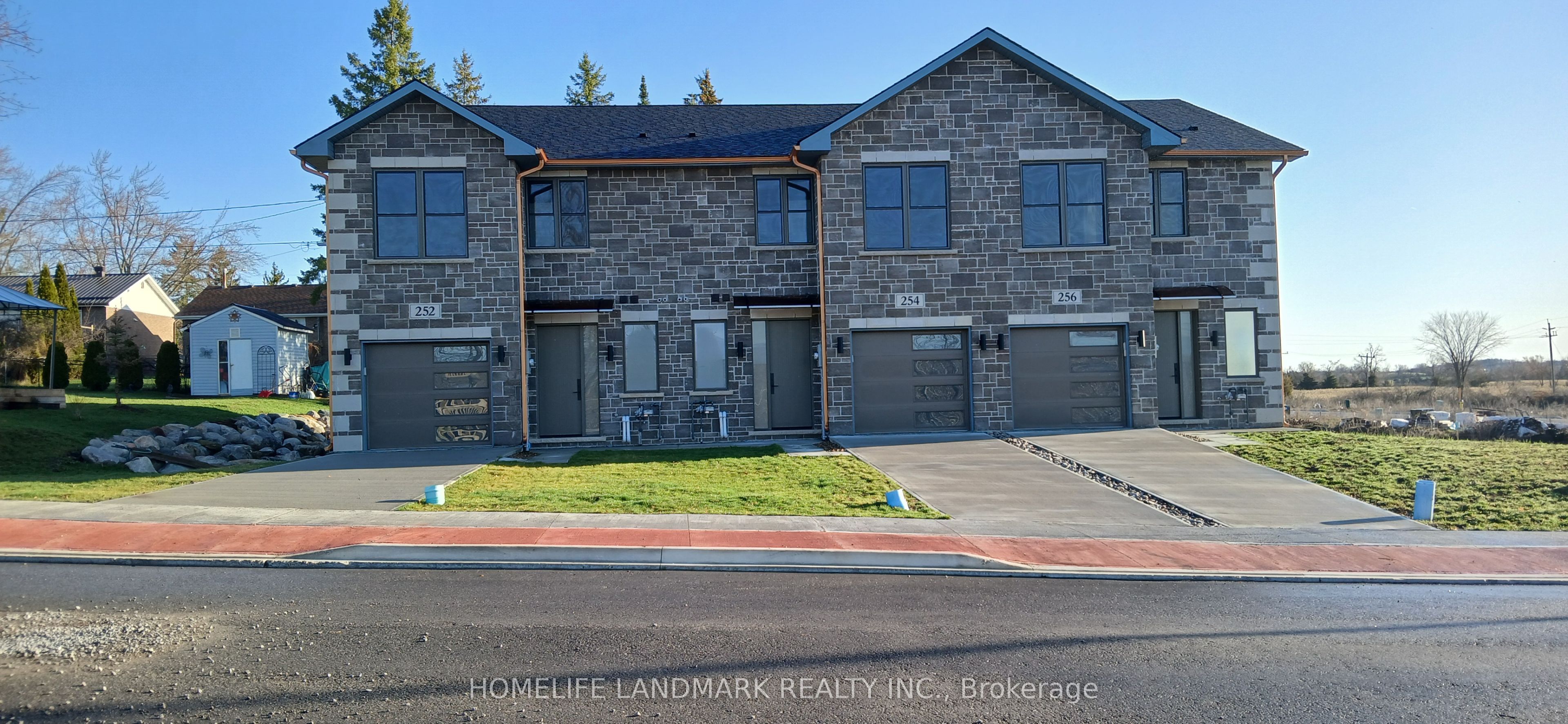 254 Naseby Street, Trent Hills, ON K0L 1L0 photo 5