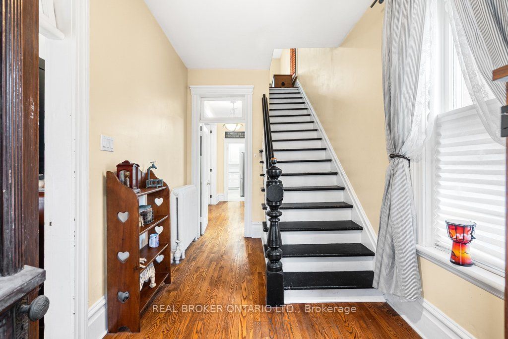 88 Moore Street, Carleton Place, ON K7C 2R2 photo 5