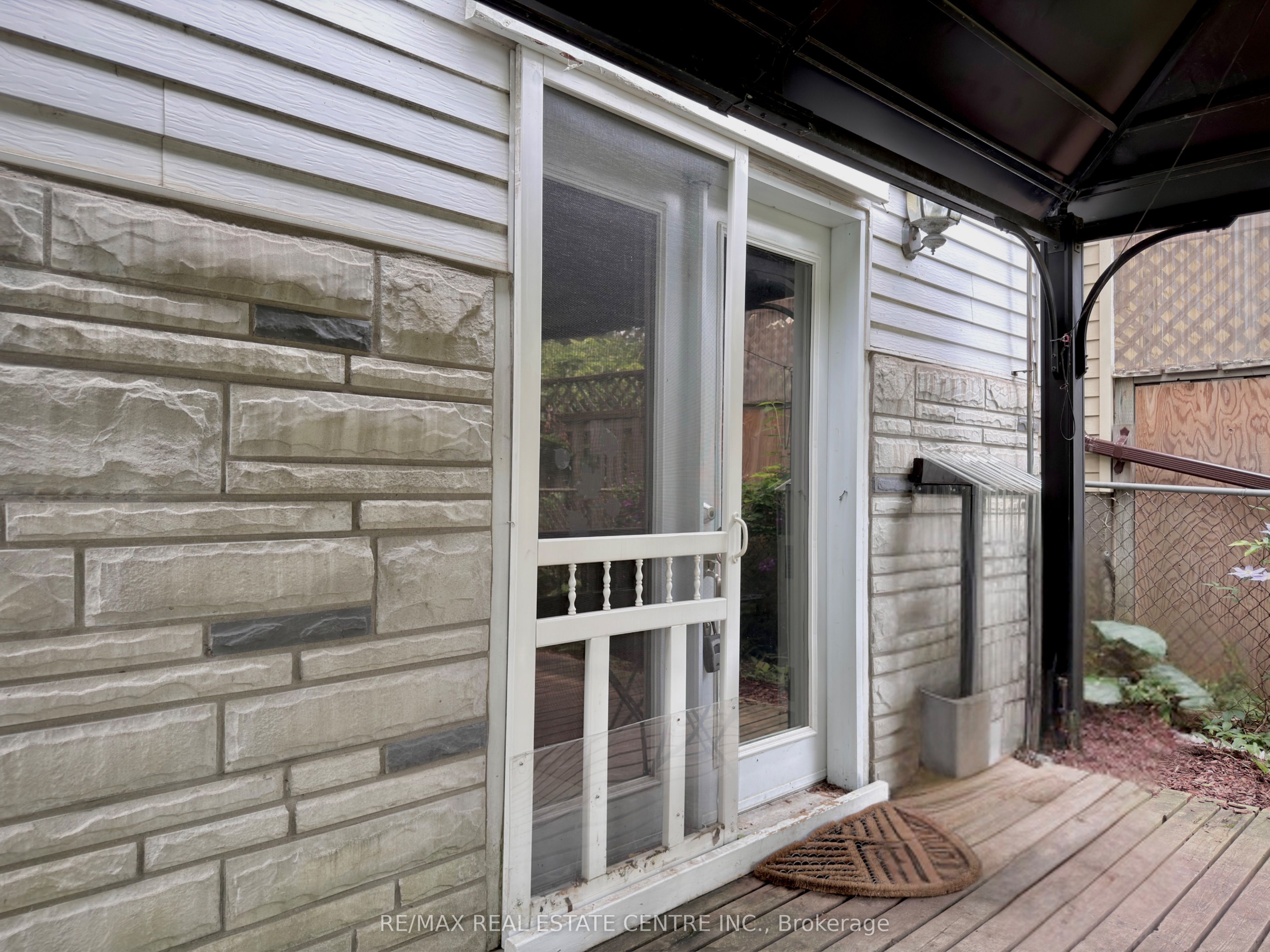 628 Main Street, Shelburne, ON L9V 2Z4 photo 3