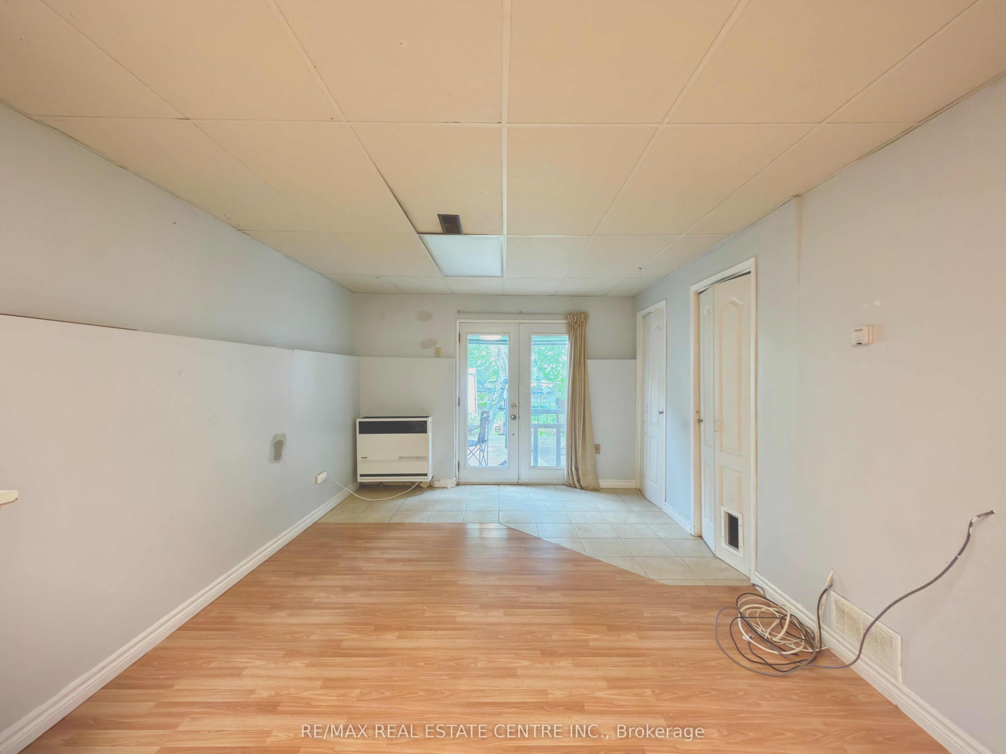 628 Main Street, Shelburne, ON L9V 2Z4 photo 5