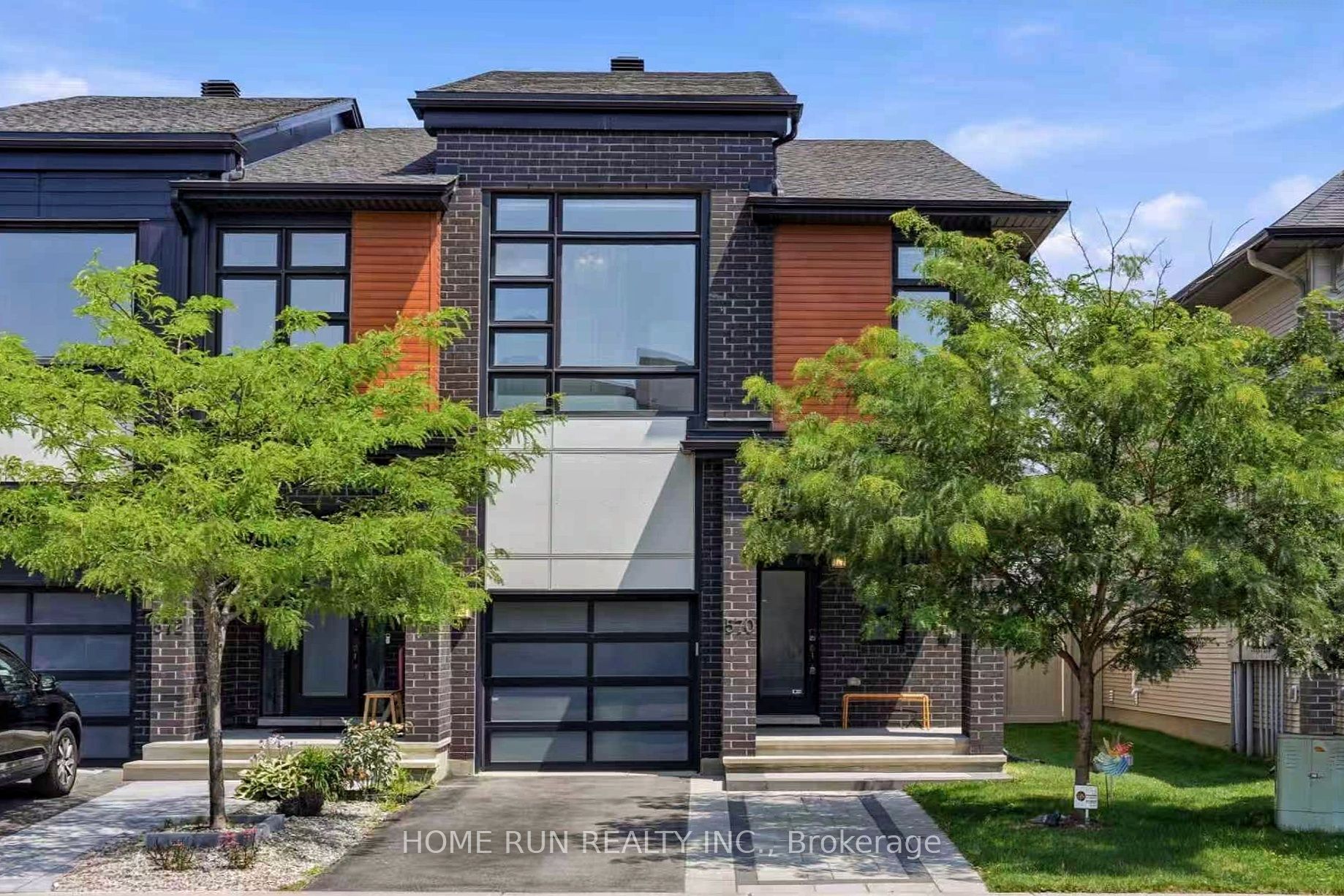 570 Triangle Street, Kanata, ON K2V 0M1 photo 2