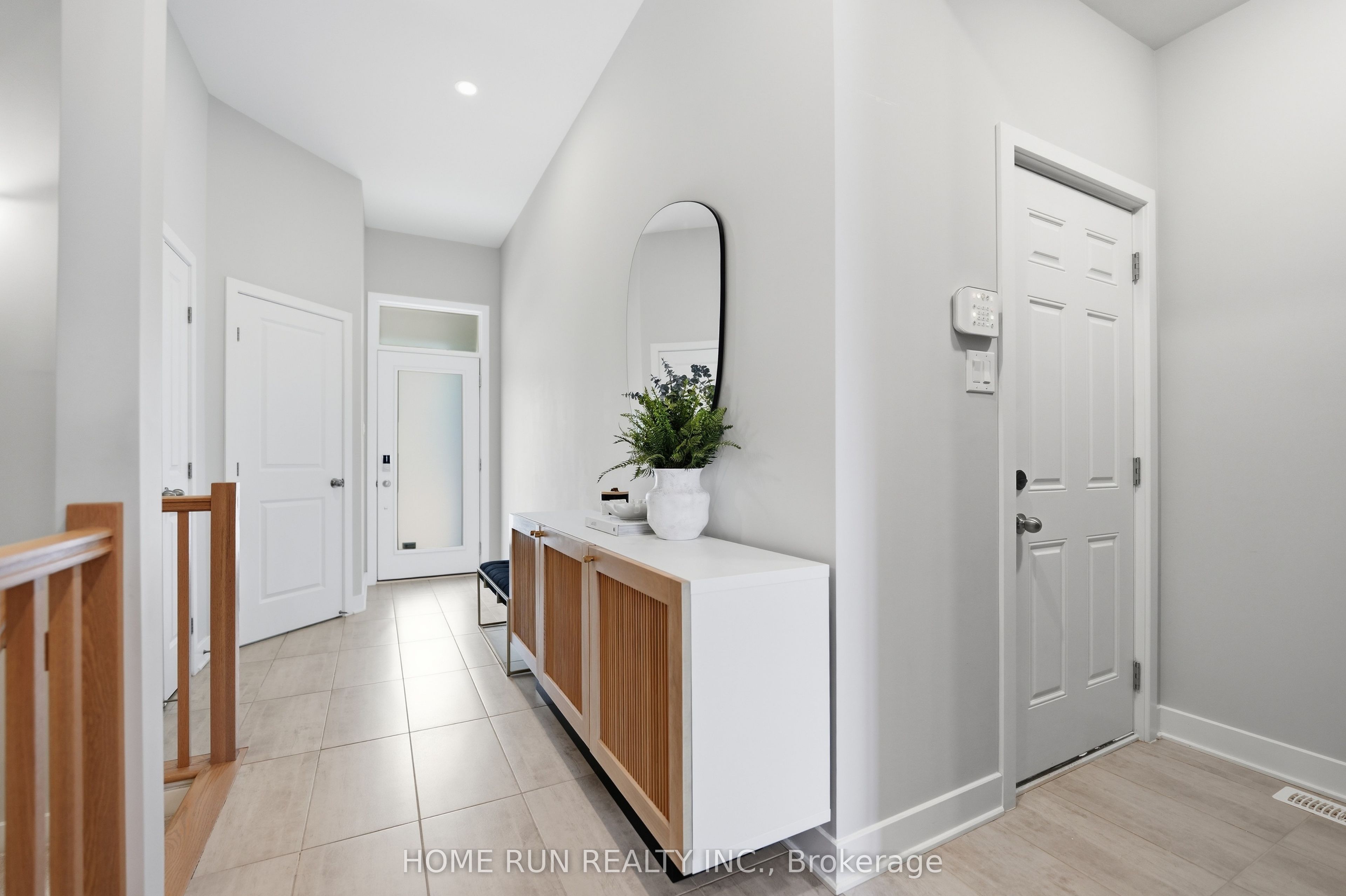 570 Triangle Street, Kanata, ON K2V 0M1 photo 5