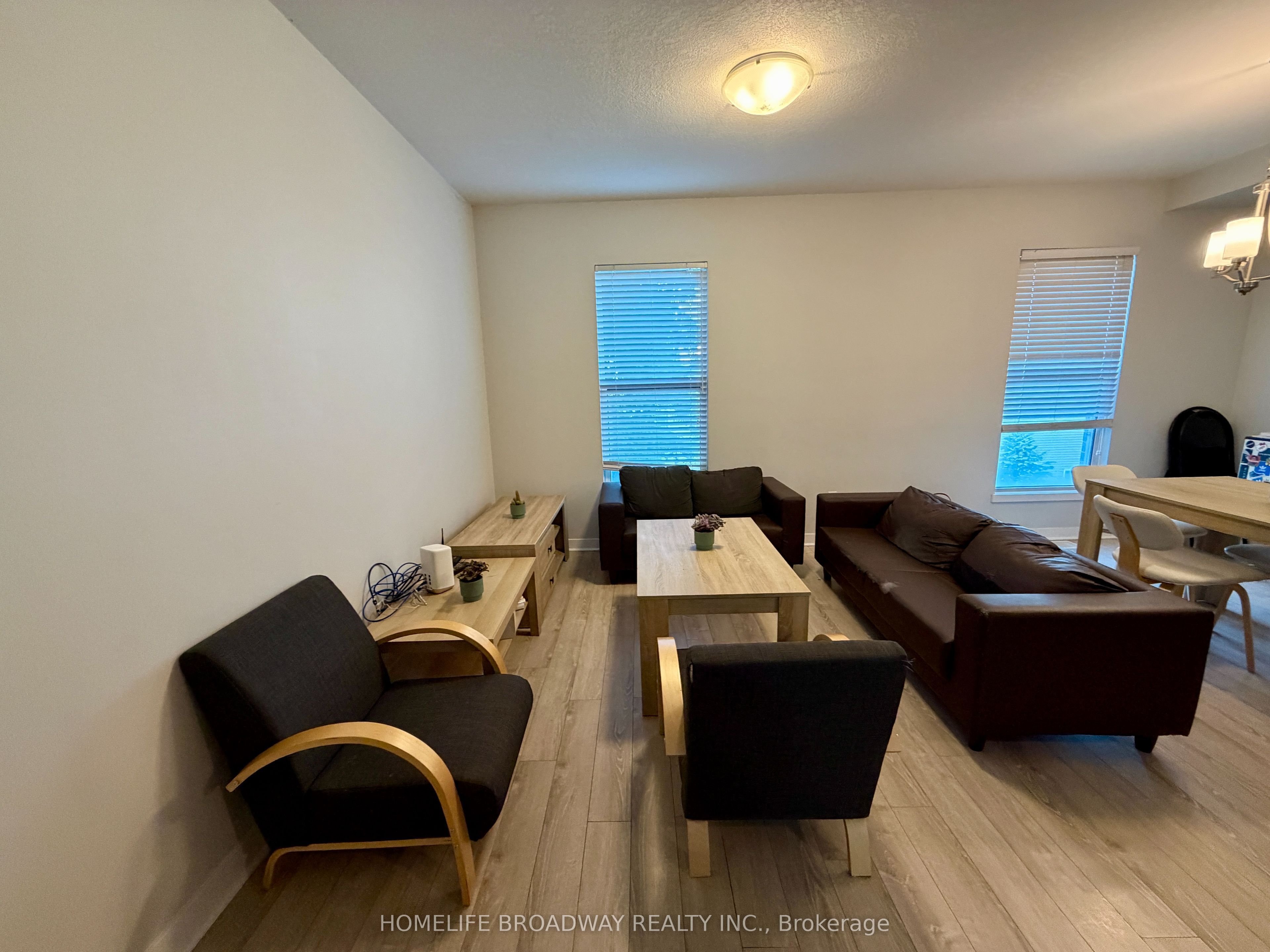 62 Balsam Street T106, Waterloo, ON N2L 3H2 photo 4