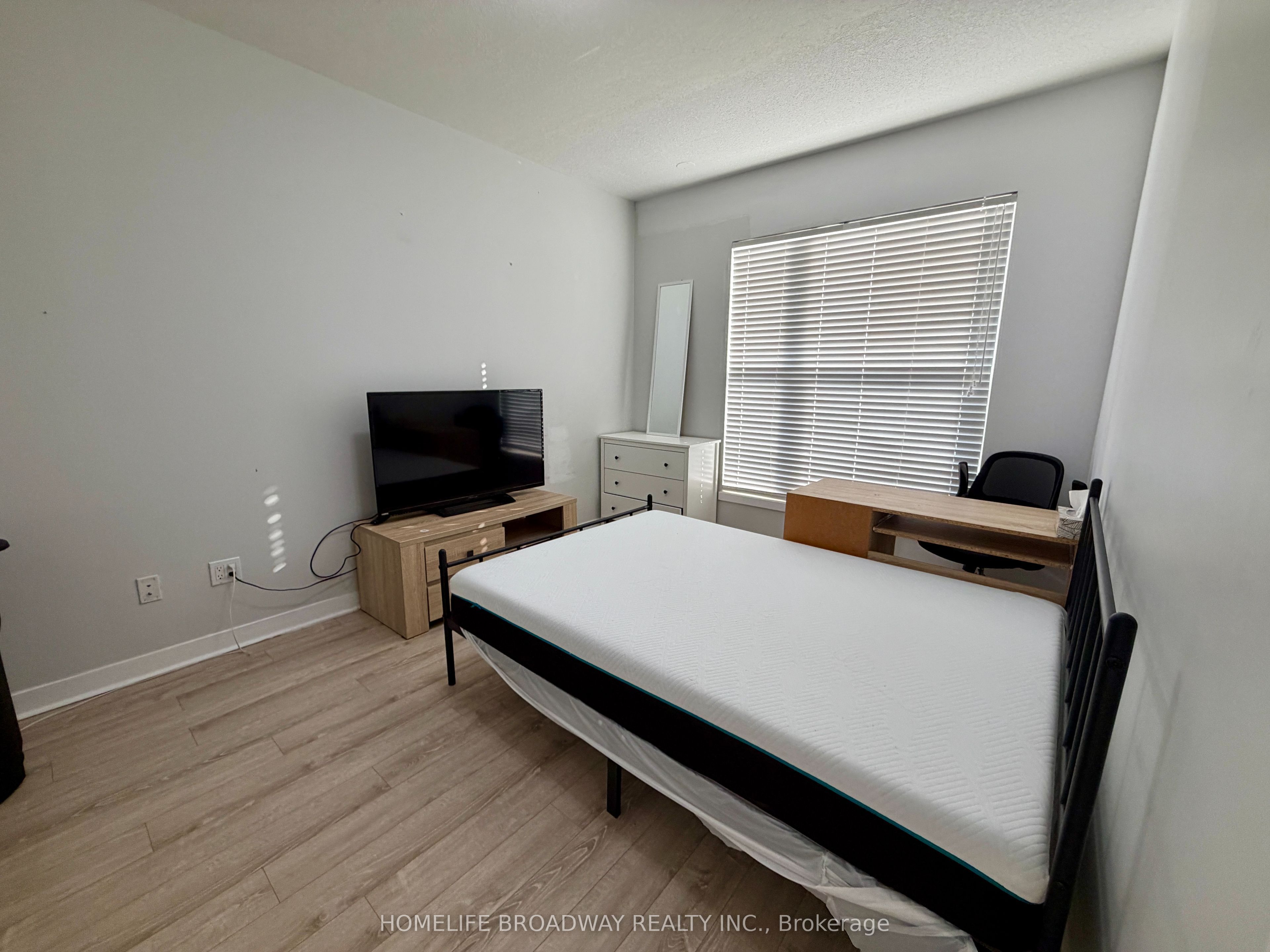 62 Balsam Street T106, Waterloo, ON N2L 3H2 photo 5