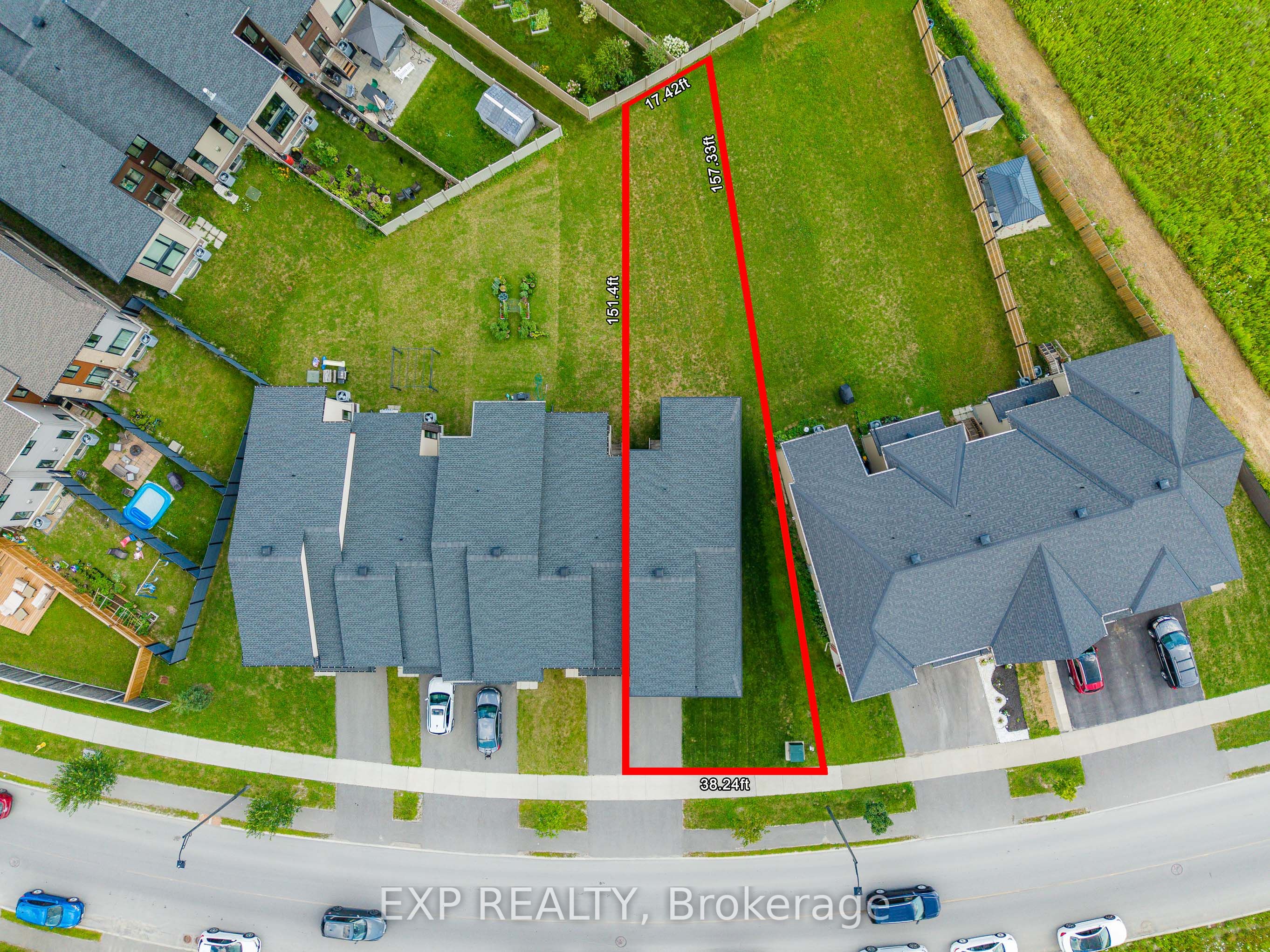 4954 Abbott Street E, Kanata, ON K2V 0M6 photo 2