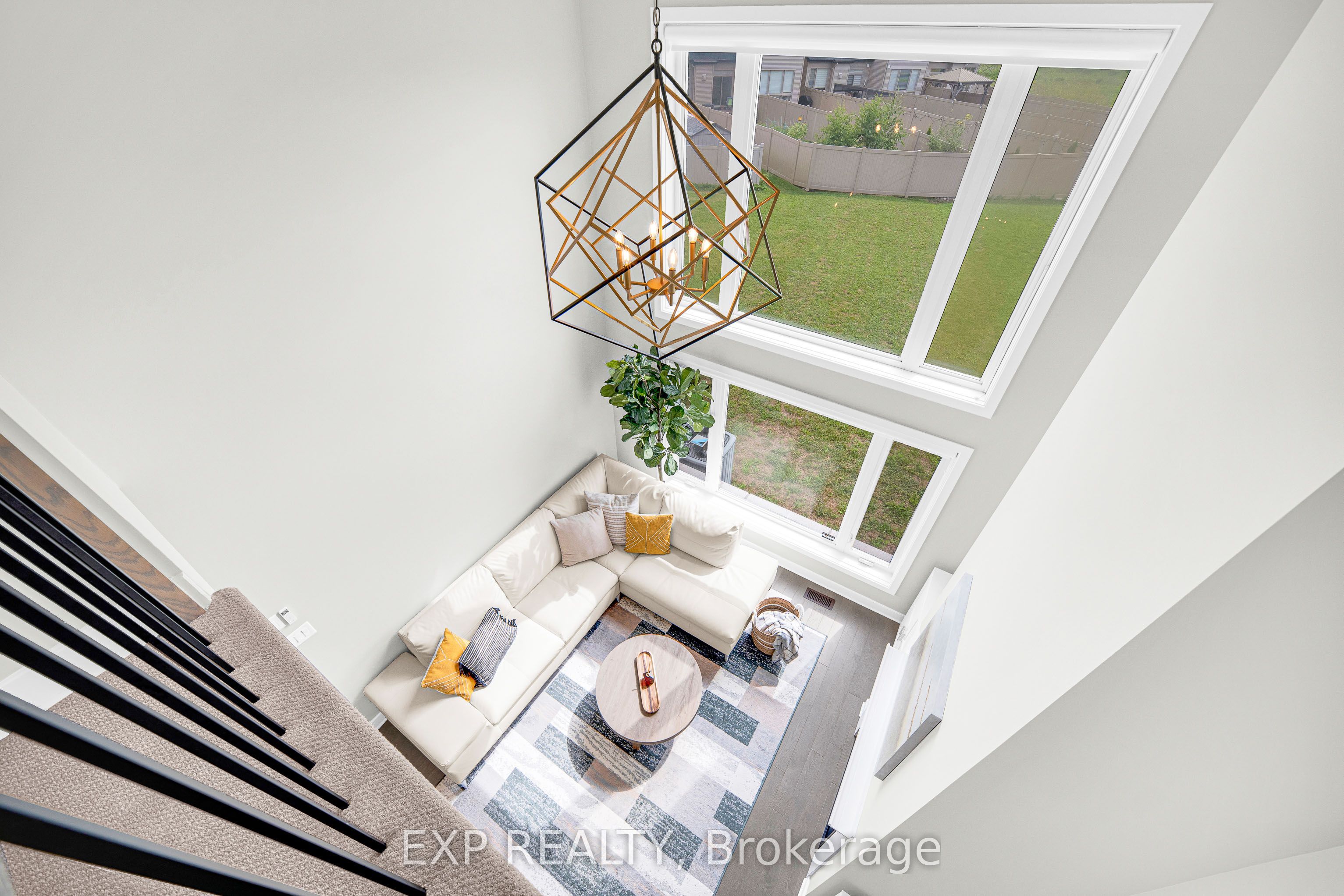 4954 Abbott Street E, Kanata, ON K2V 0M6 photo 3