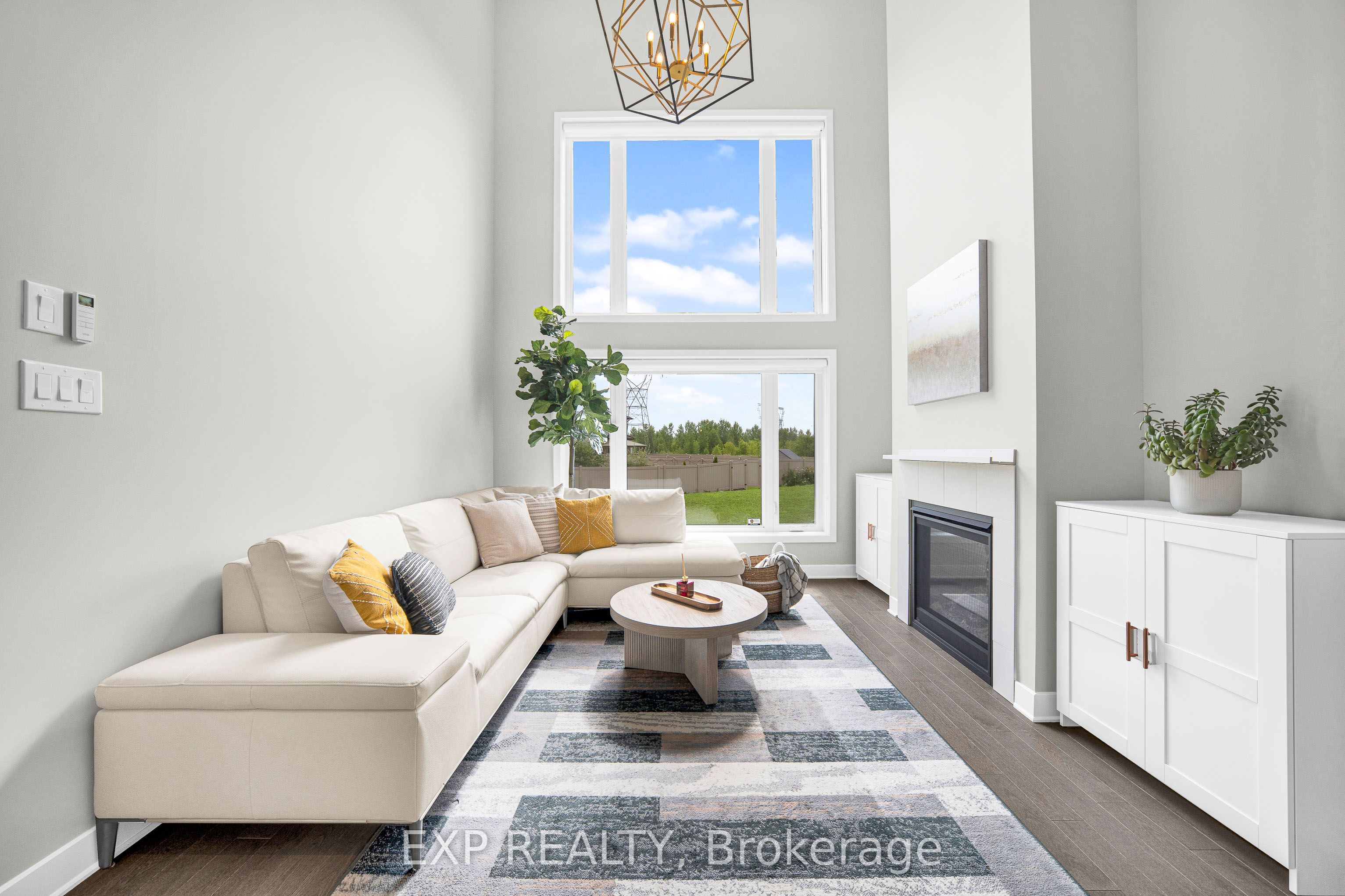 4954 Abbott Street E, Kanata, ON K2V 0M6 photo 4