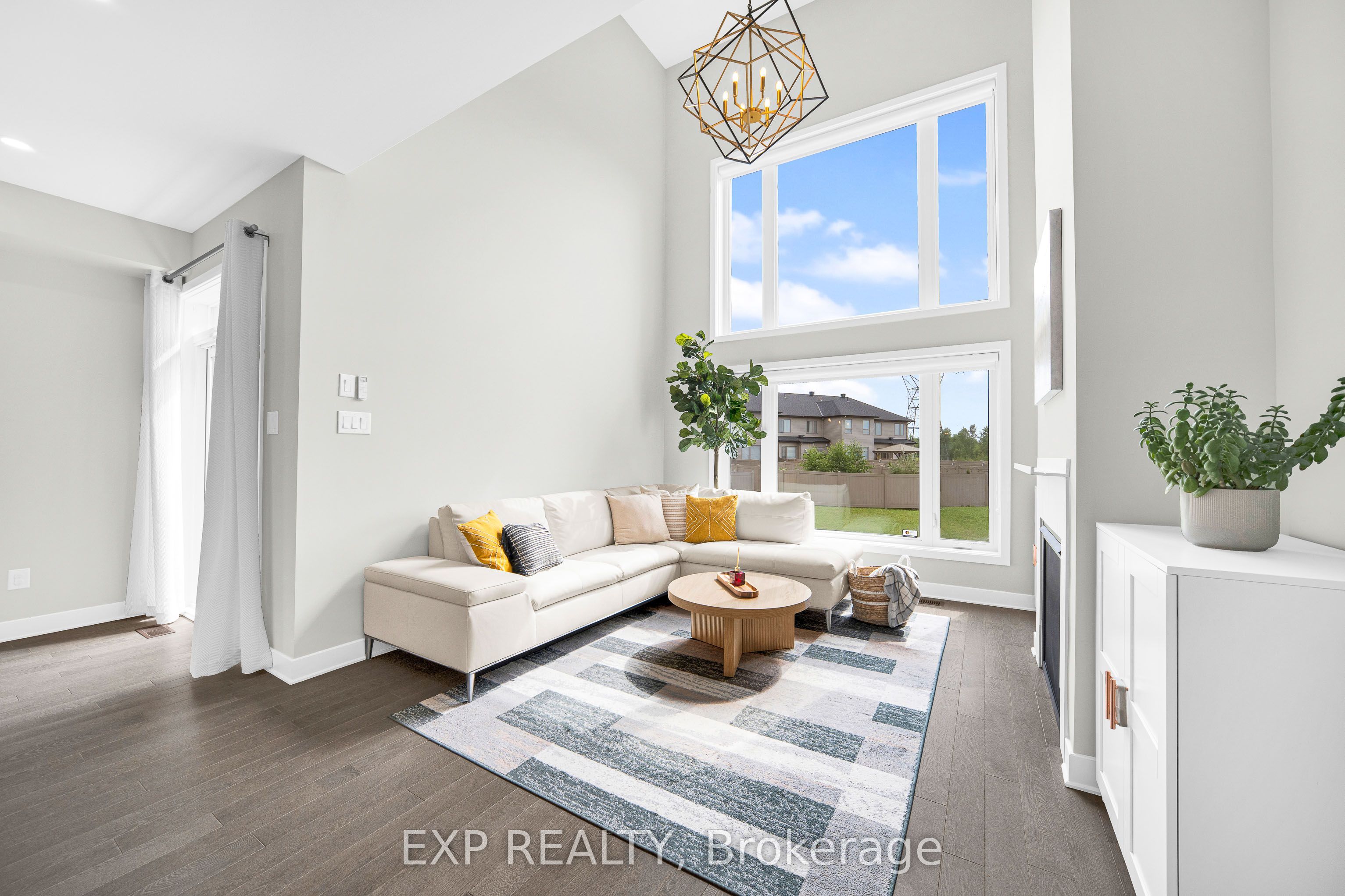 4954 Abbott Street E, Kanata, ON K2V 0M6 photo 5