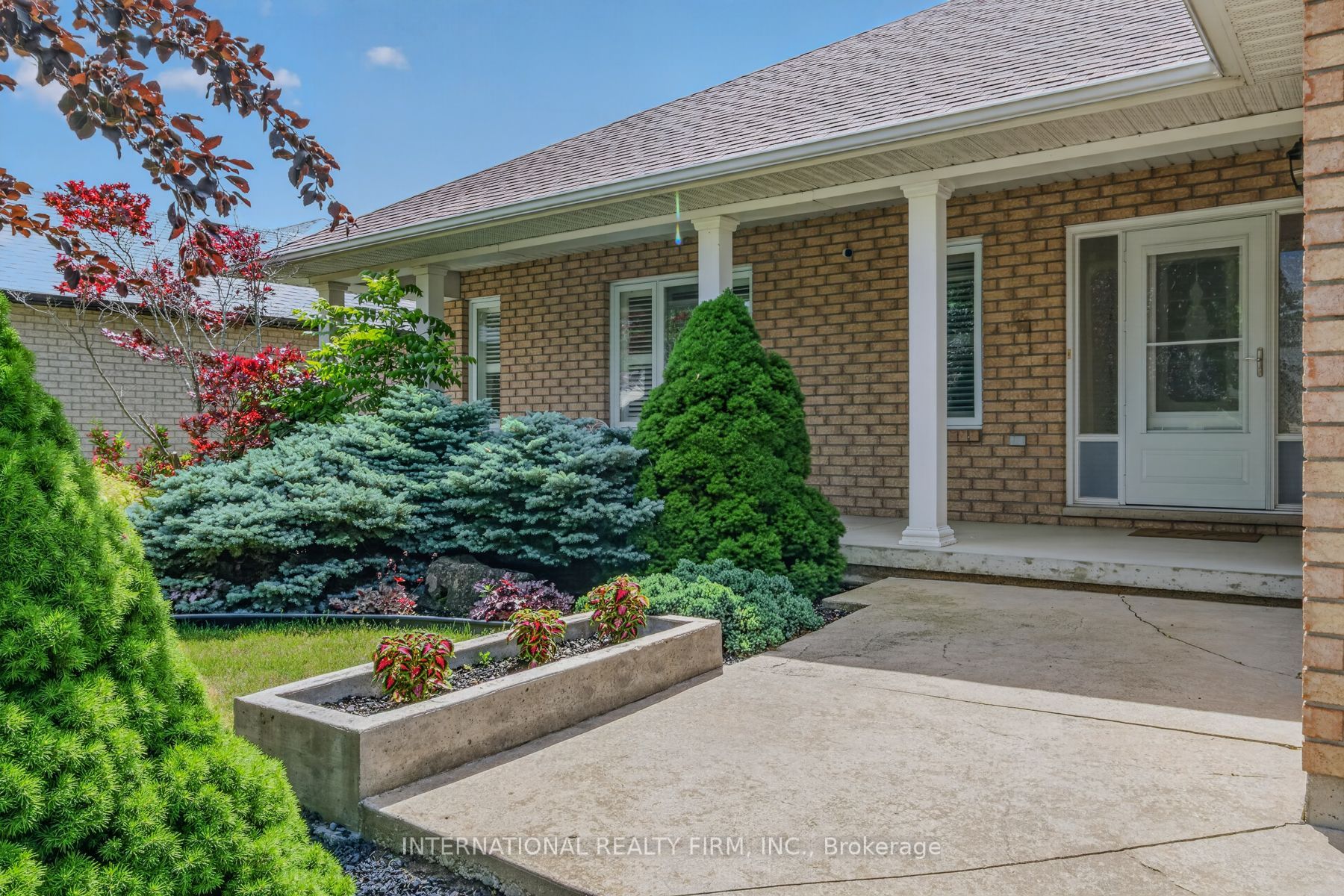18 Sea Breeze Drive, Norfolk, ON N0A 1N7 photo 3
