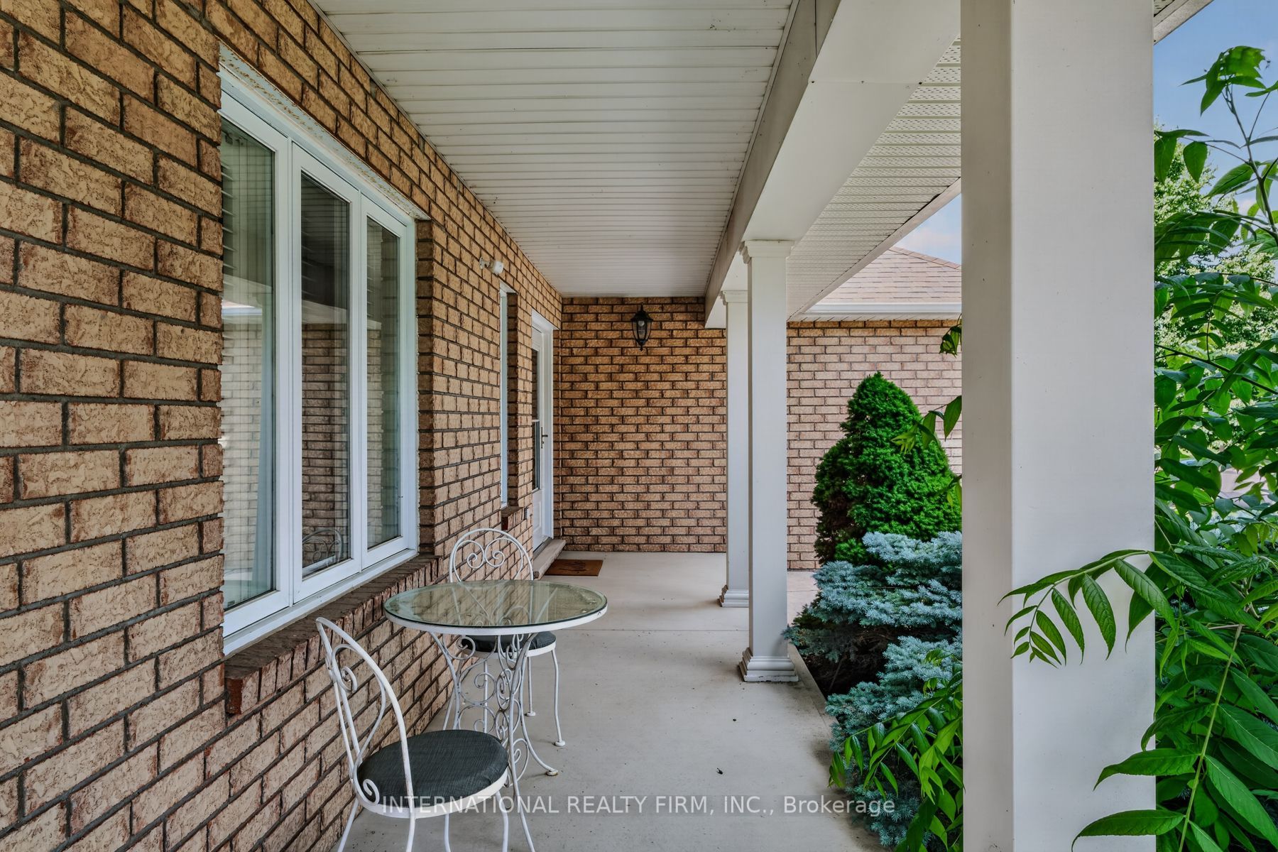 18 Sea Breeze Drive, Norfolk, ON N0A 1N7 photo 4