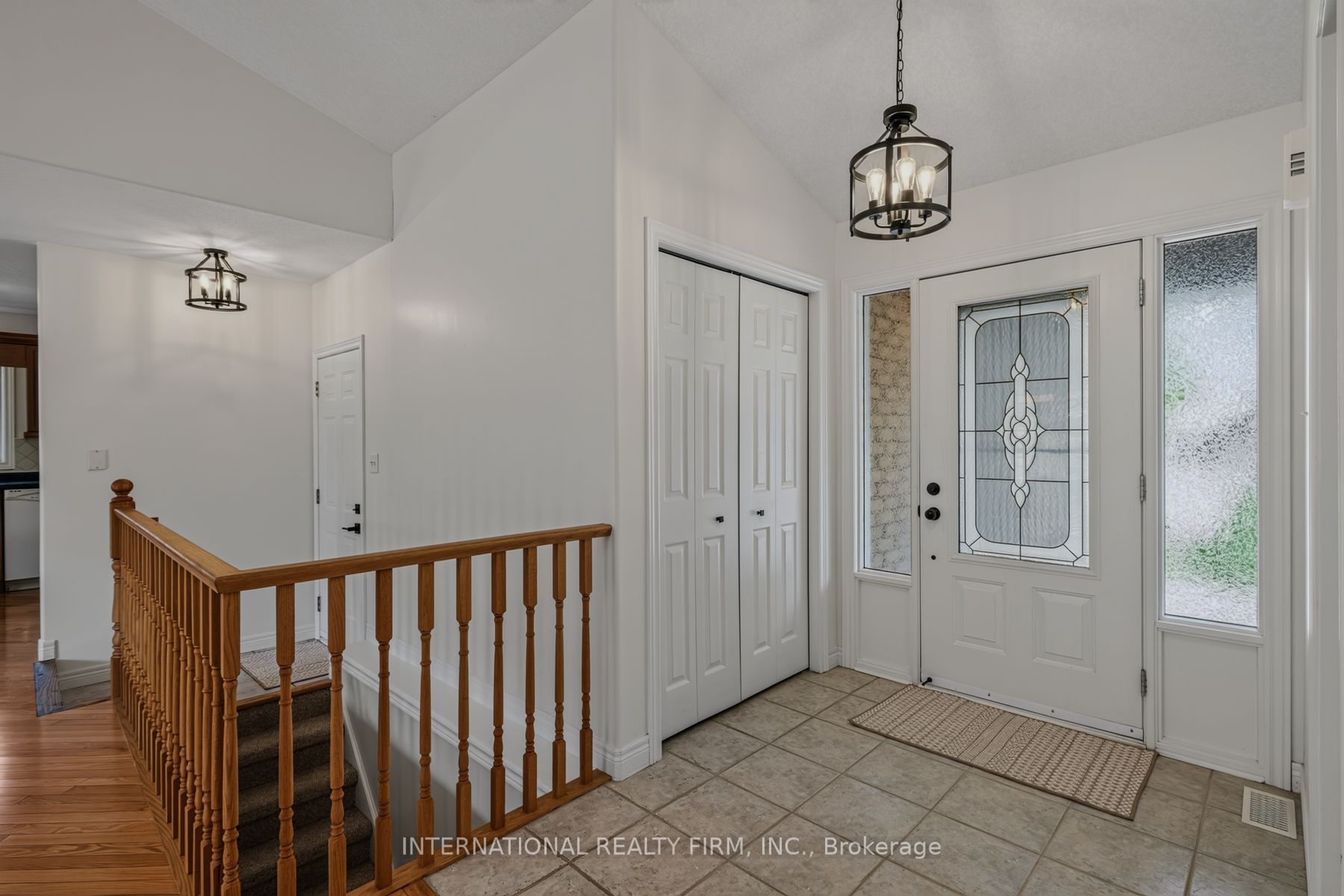 18 Sea Breeze Drive, Norfolk, ON N0A 1N7 photo 5