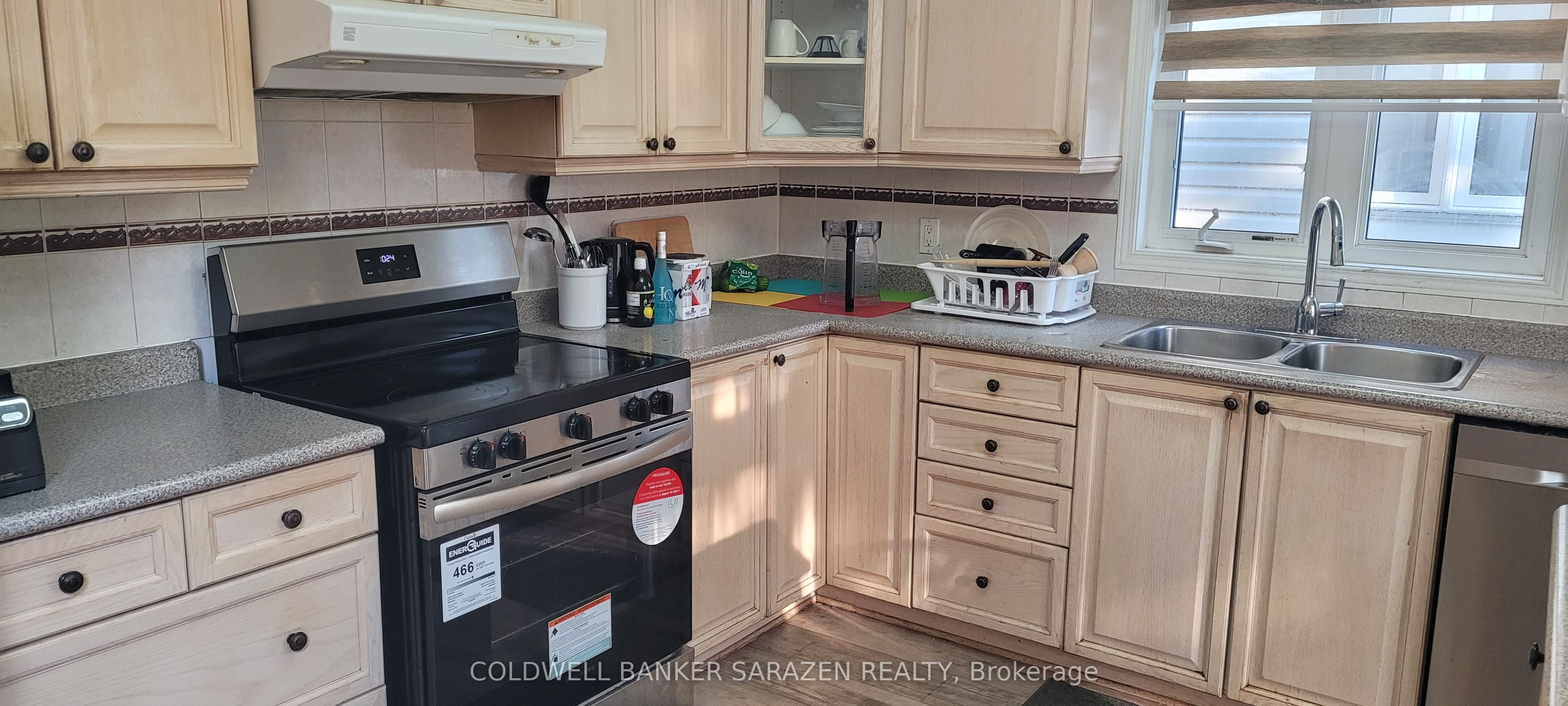 49 Rialto Way, Hunt Club - South Keys and Area, ON K1T 4B1 photo 2